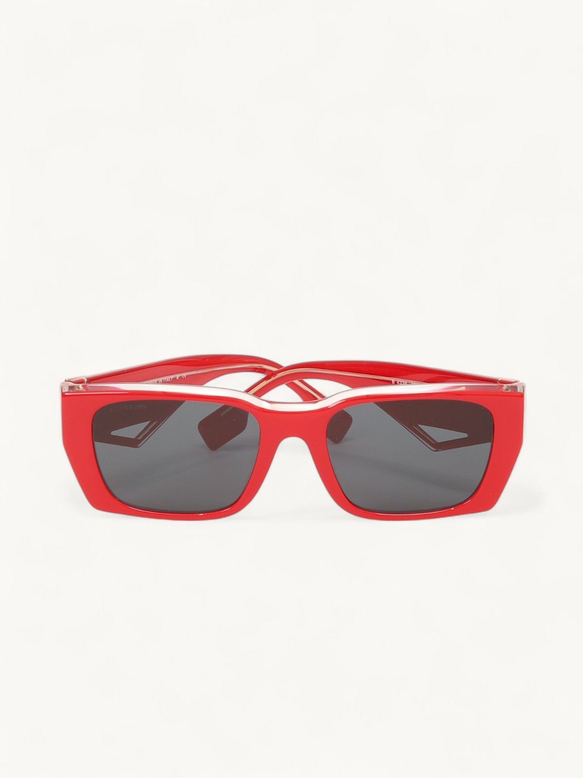 Burberry Sunglasses 0