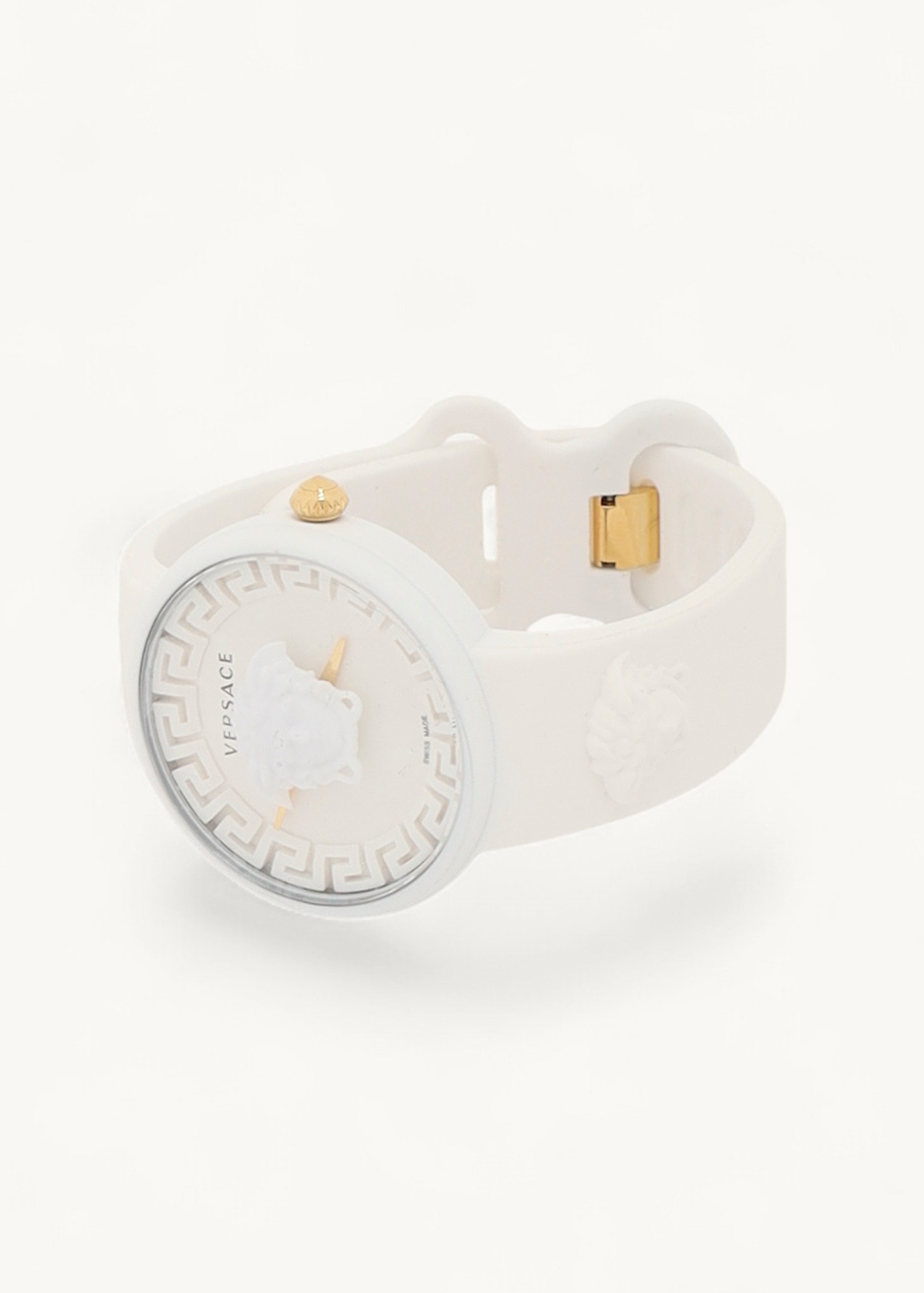 Versace Watch 3