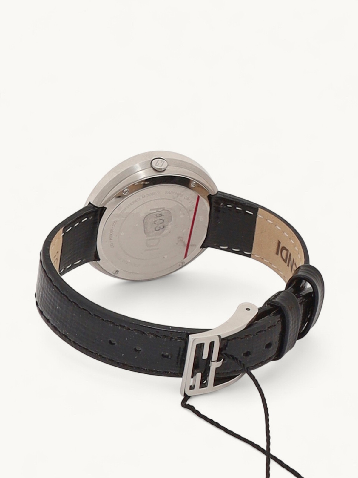 Fendi My Way  5