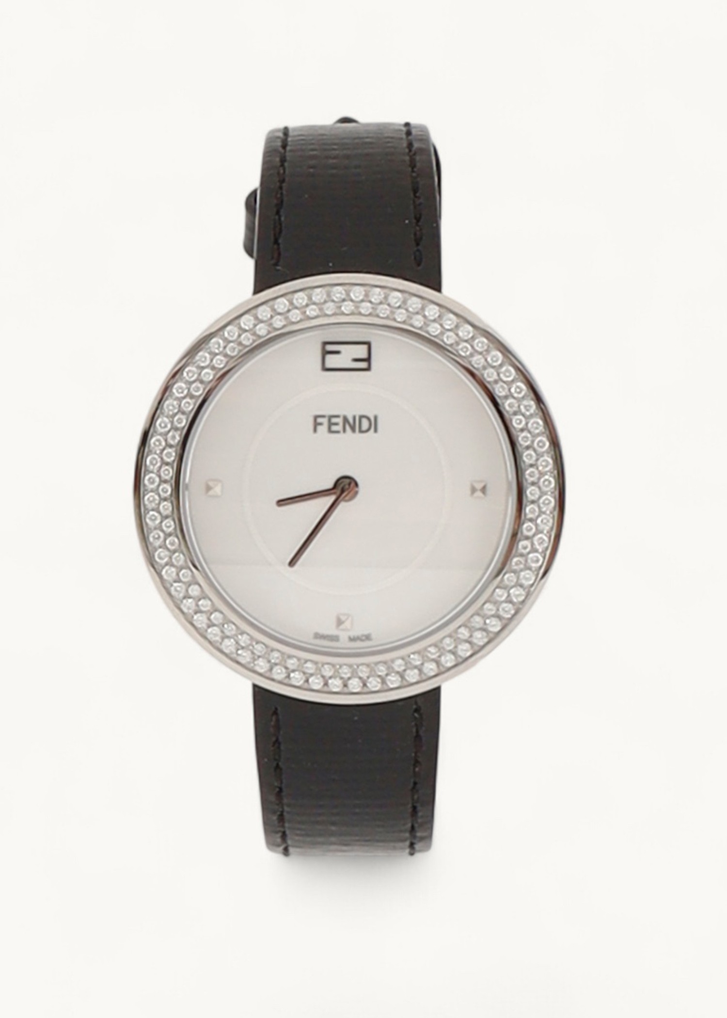 Fendi My Way  0