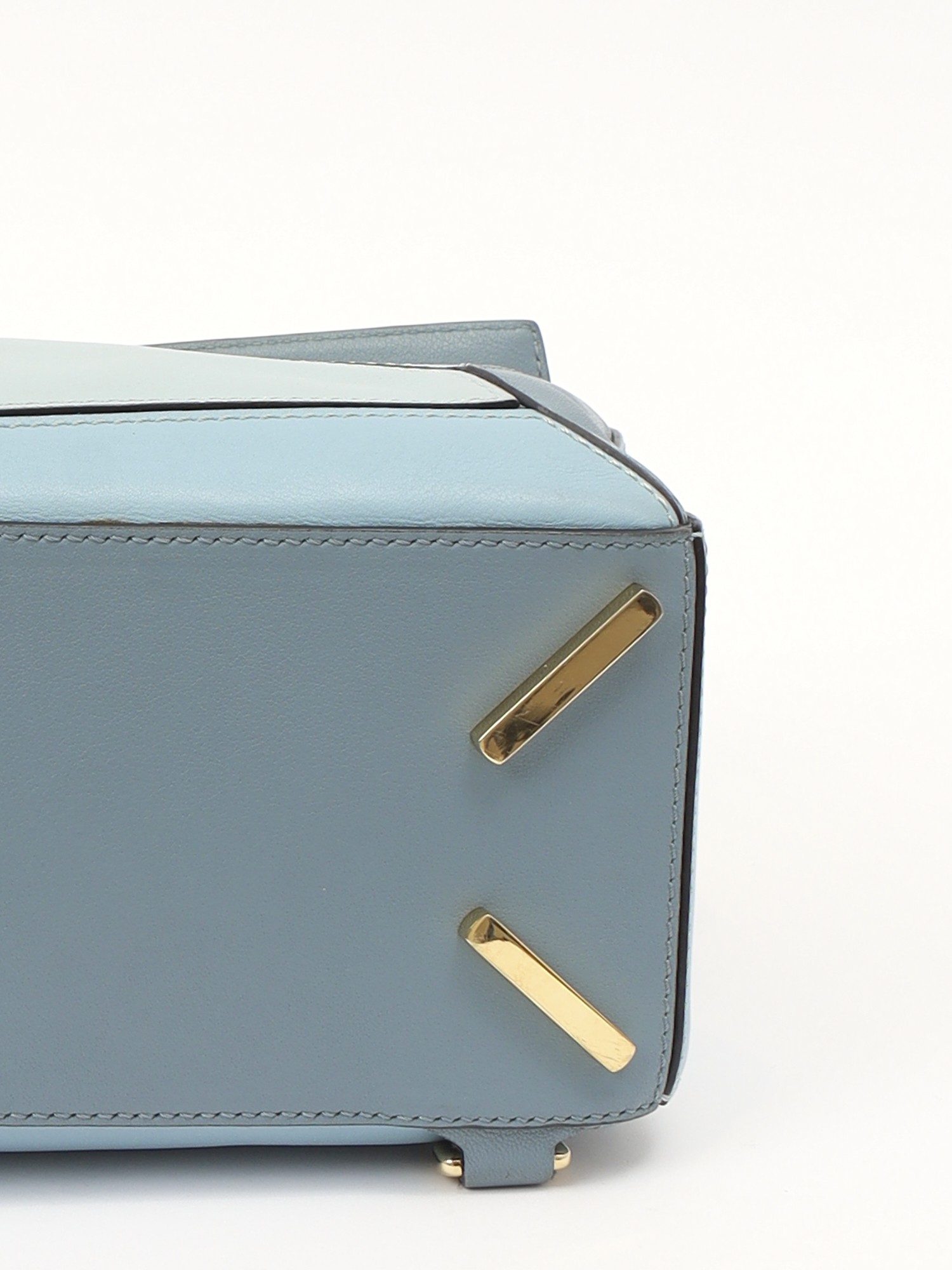 Loewe Puzzle 9