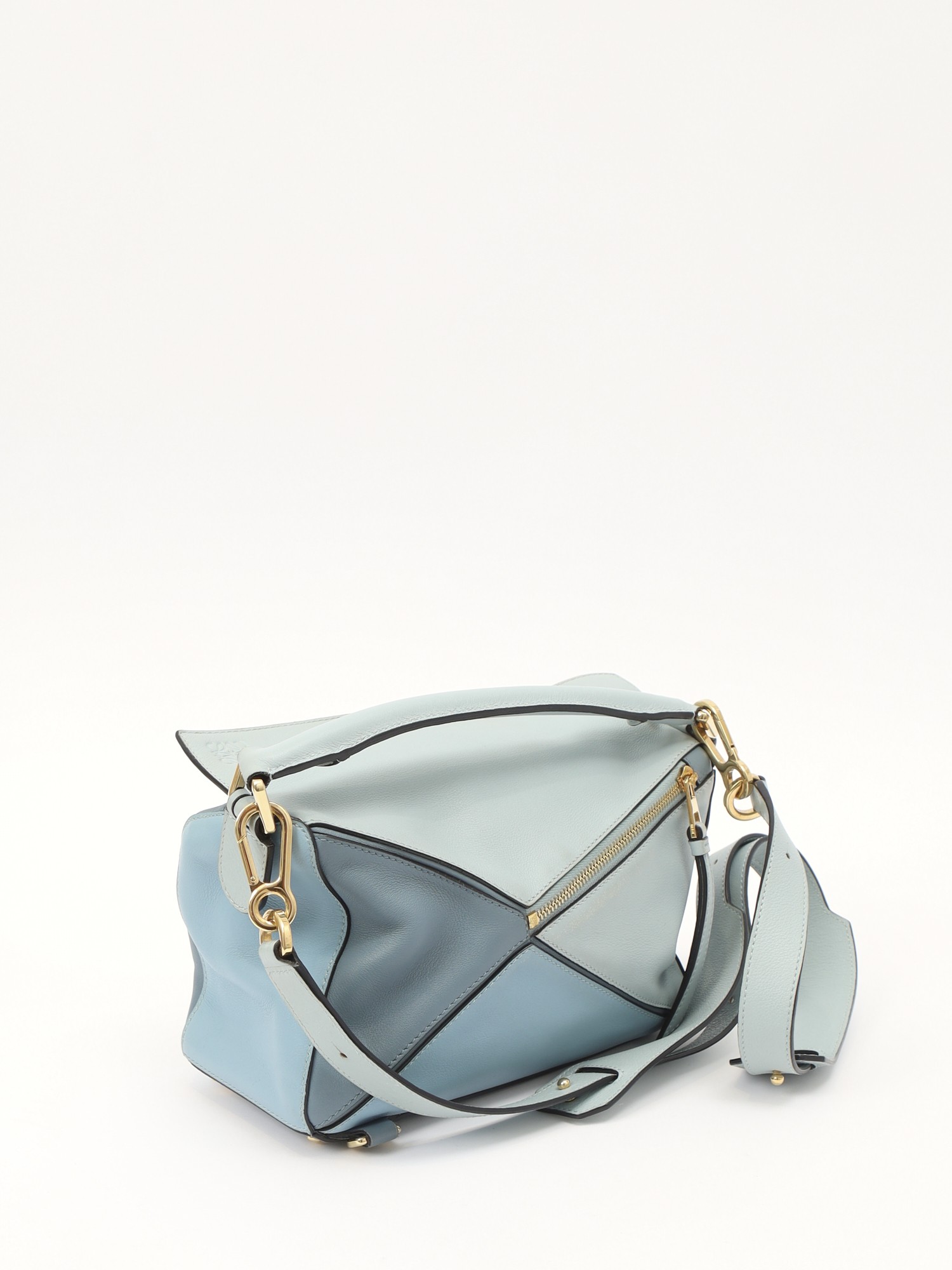Loewe Puzzle 3