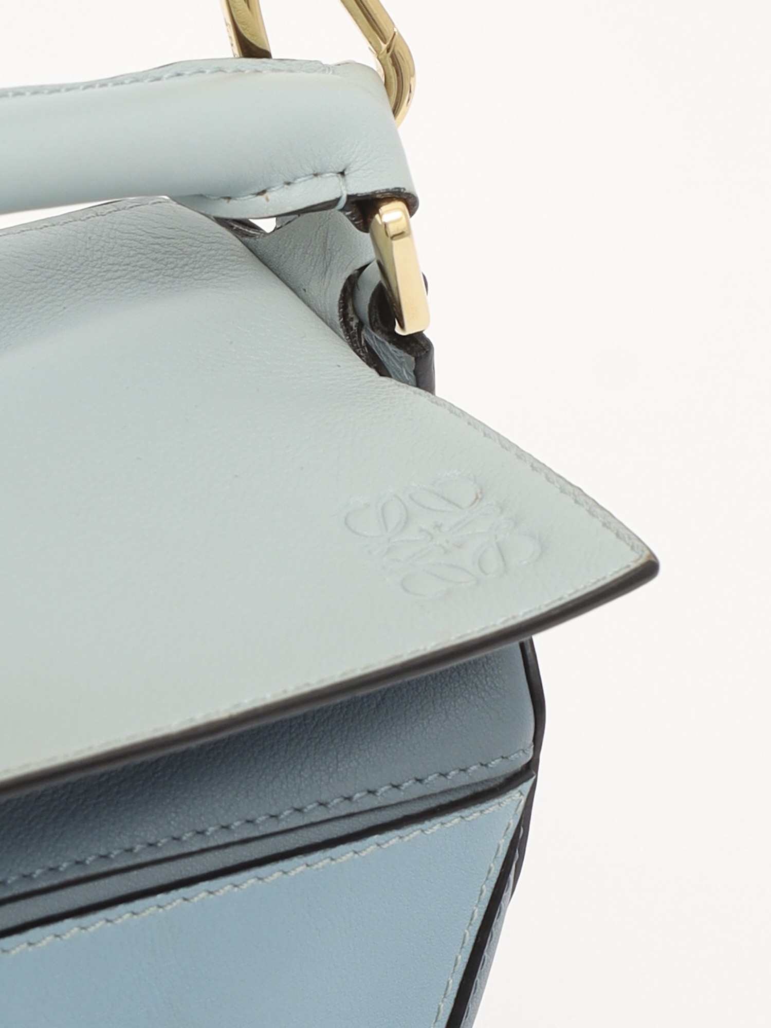 Loewe Puzzle 5