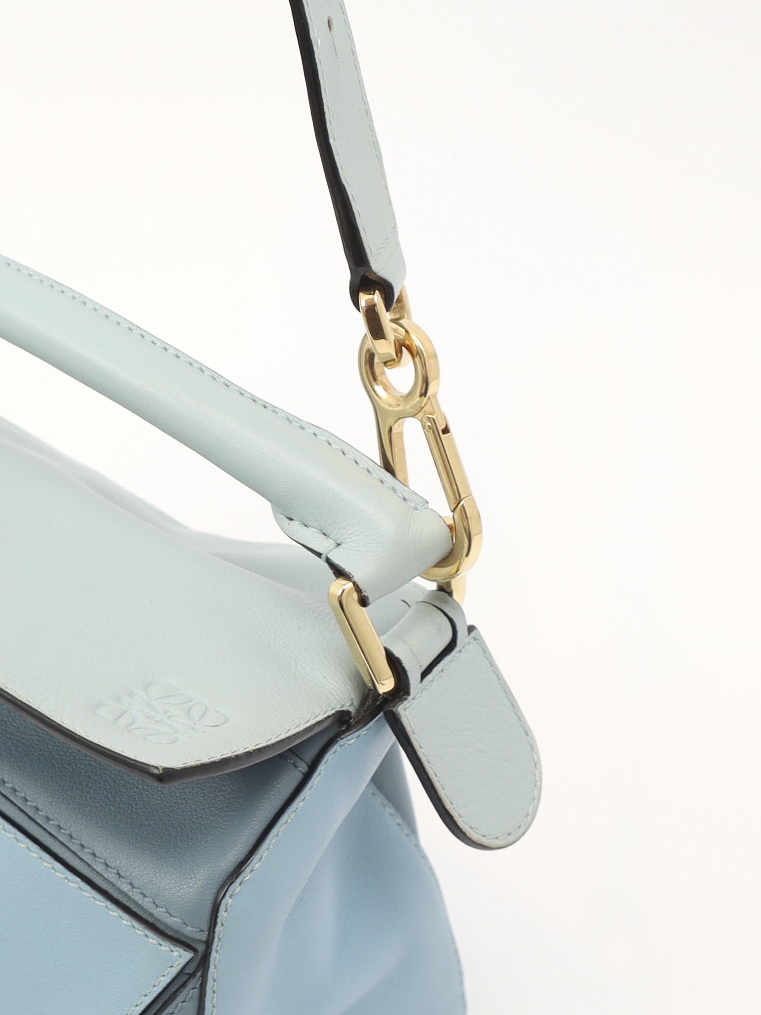 Loewe Puzzle 7