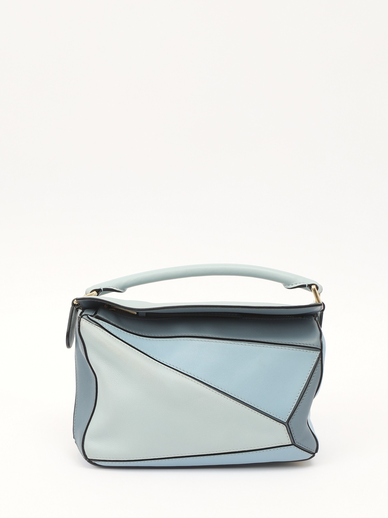 Loewe Puzzle 0