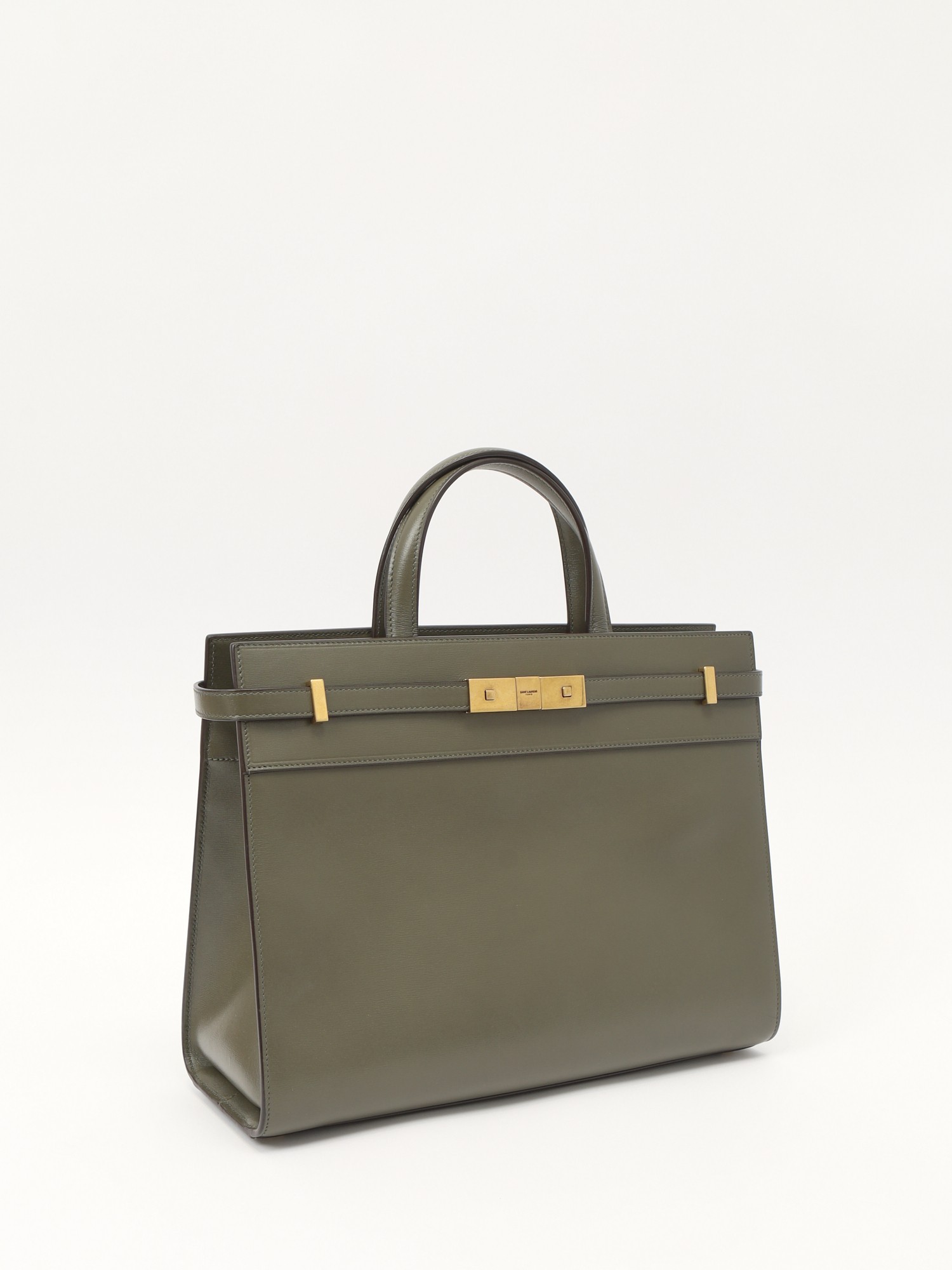 Saint Laurent Manhattan 2