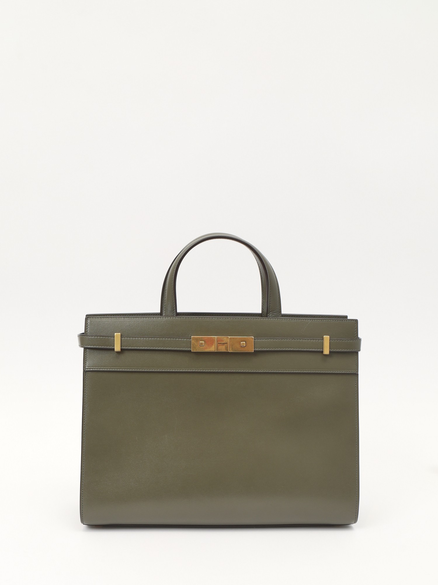 Saint Laurent Manhattan 0