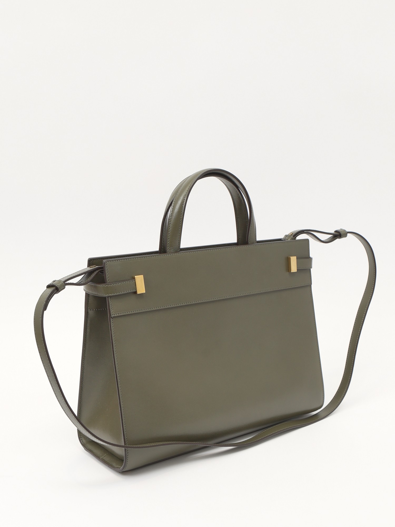 Saint Laurent Manhattan 3