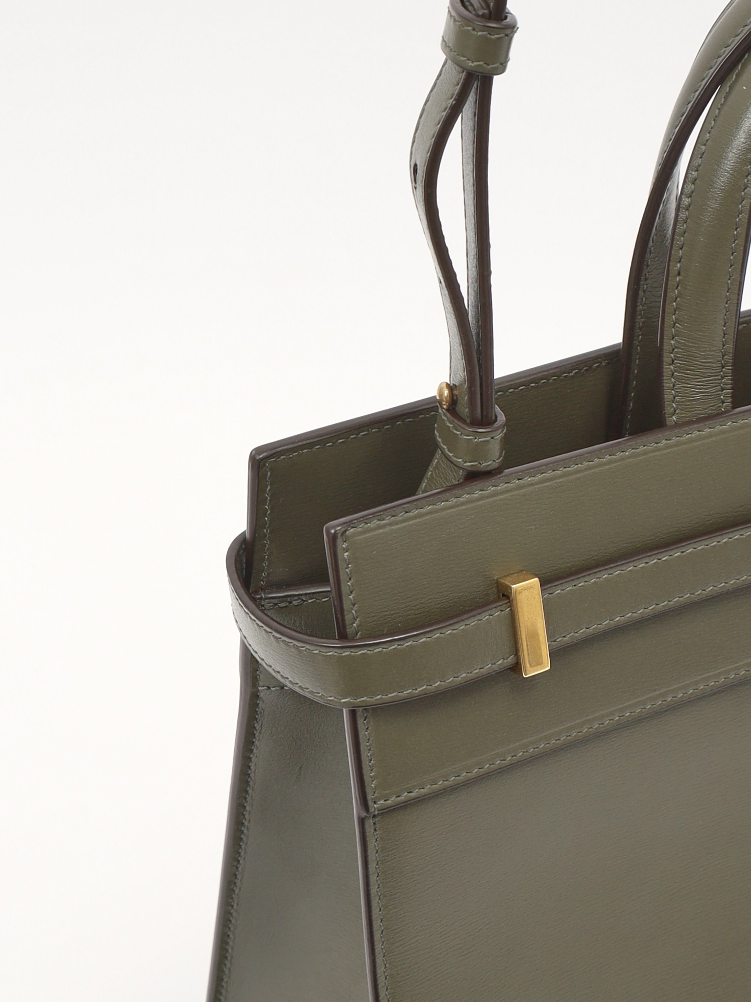 Saint Laurent Manhattan 6