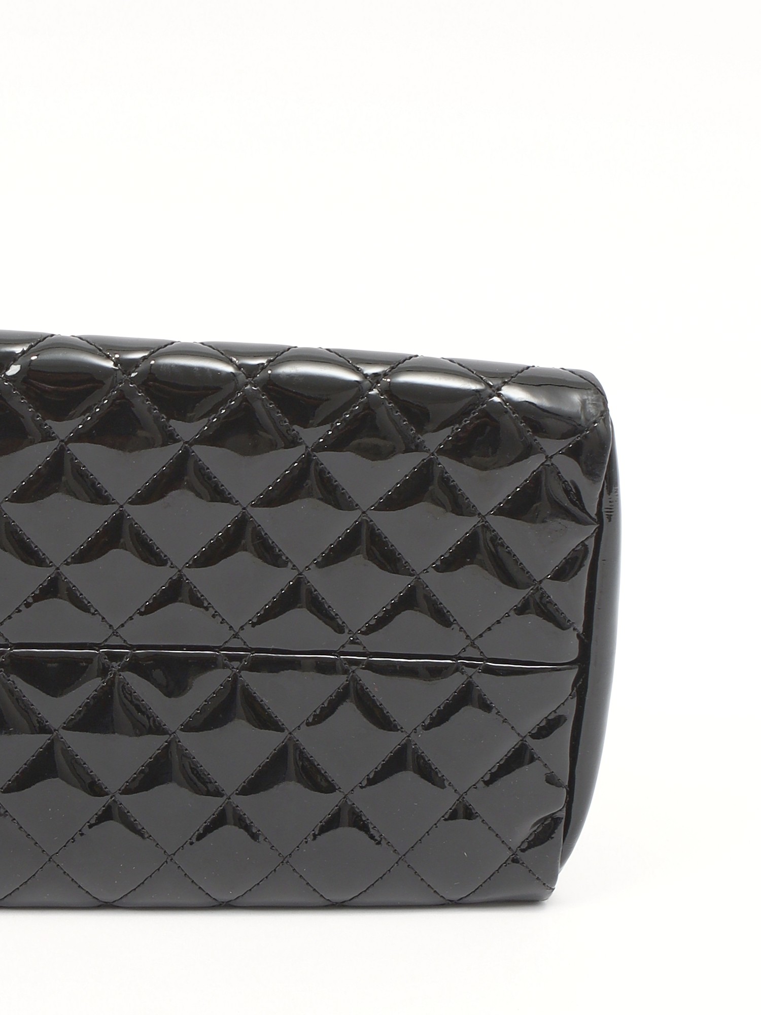 Chanel Mademoiselle 9