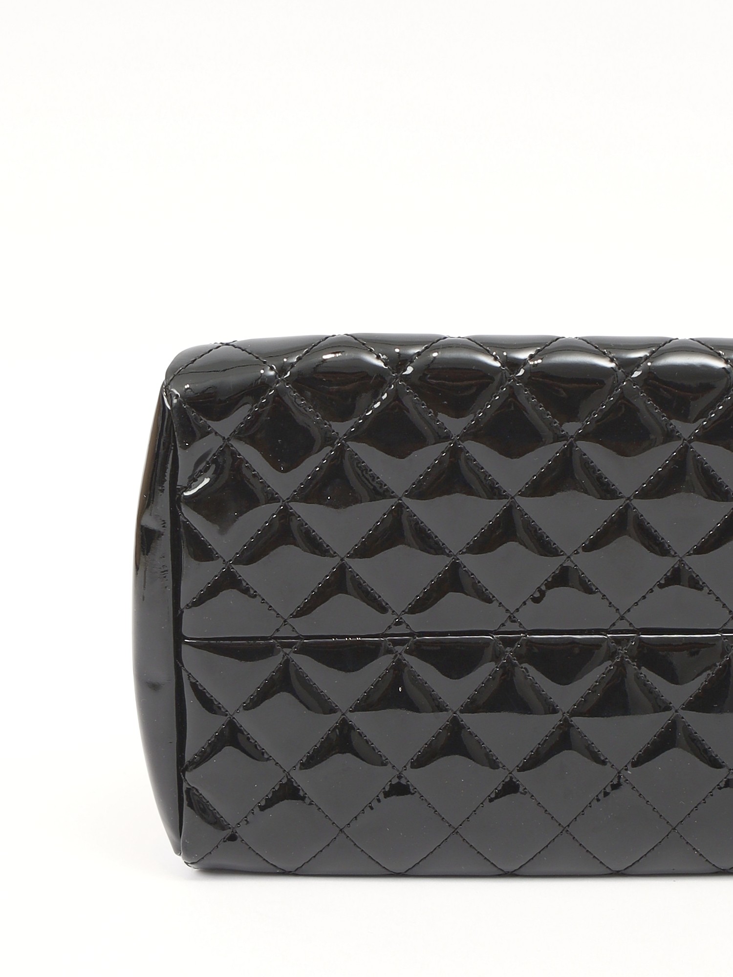 Chanel Mademoiselle 8