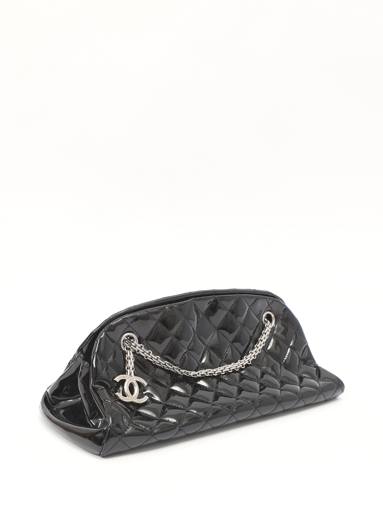 Chanel Mademoiselle 2