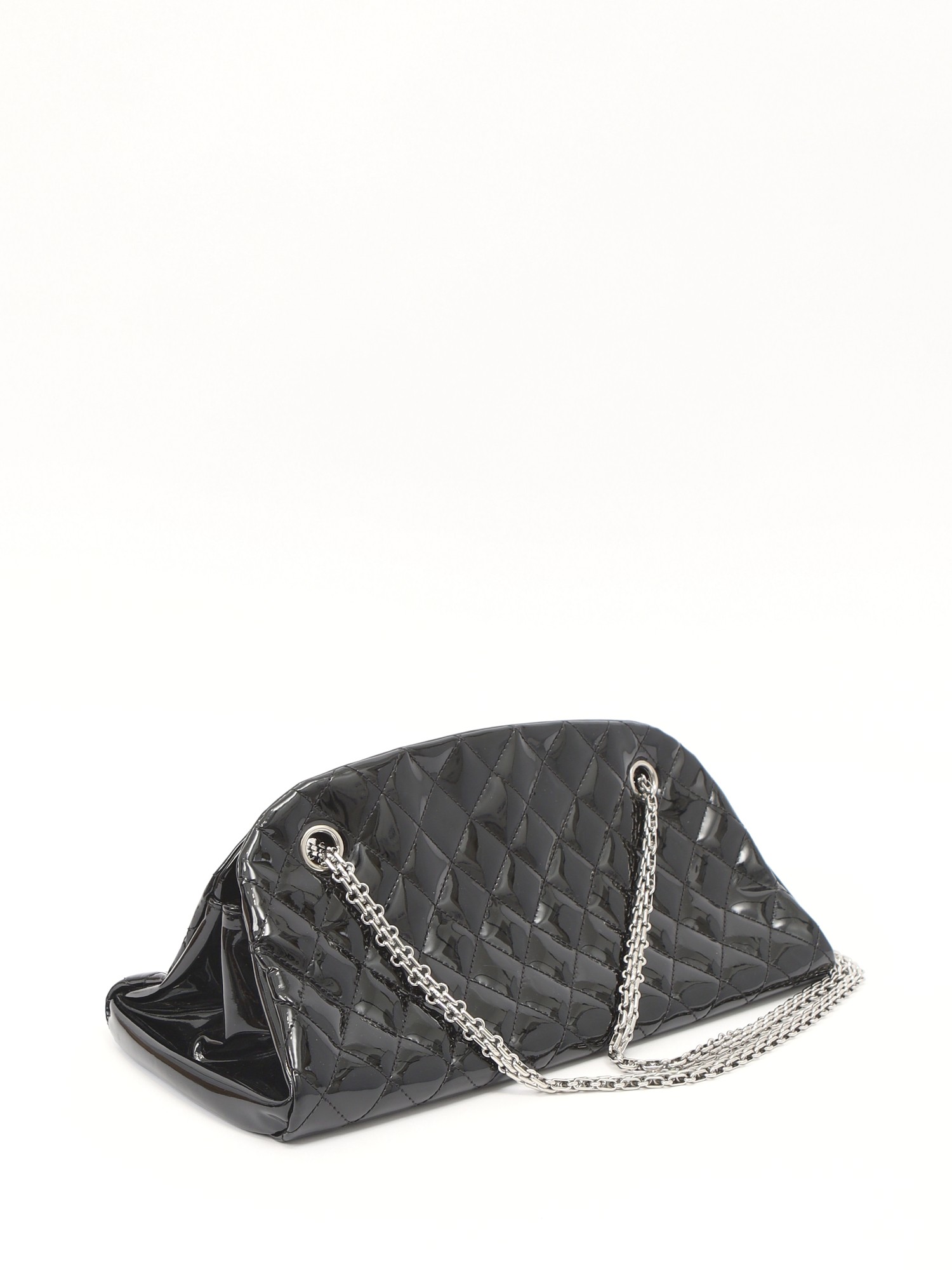 Chanel Mademoiselle 3