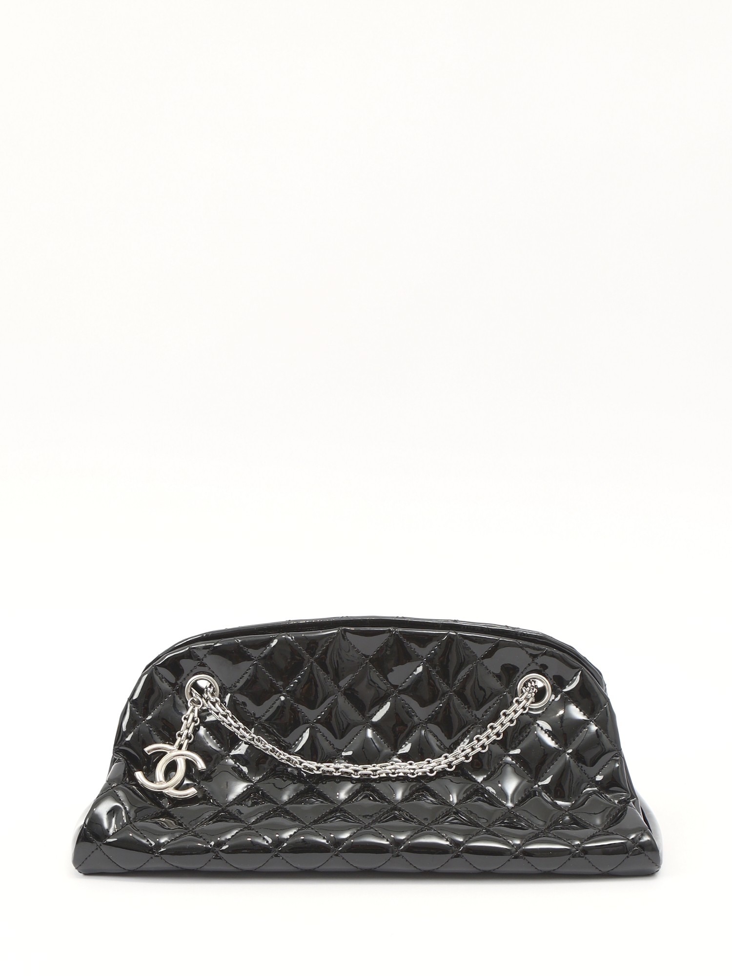 Chanel Mademoiselle 0
