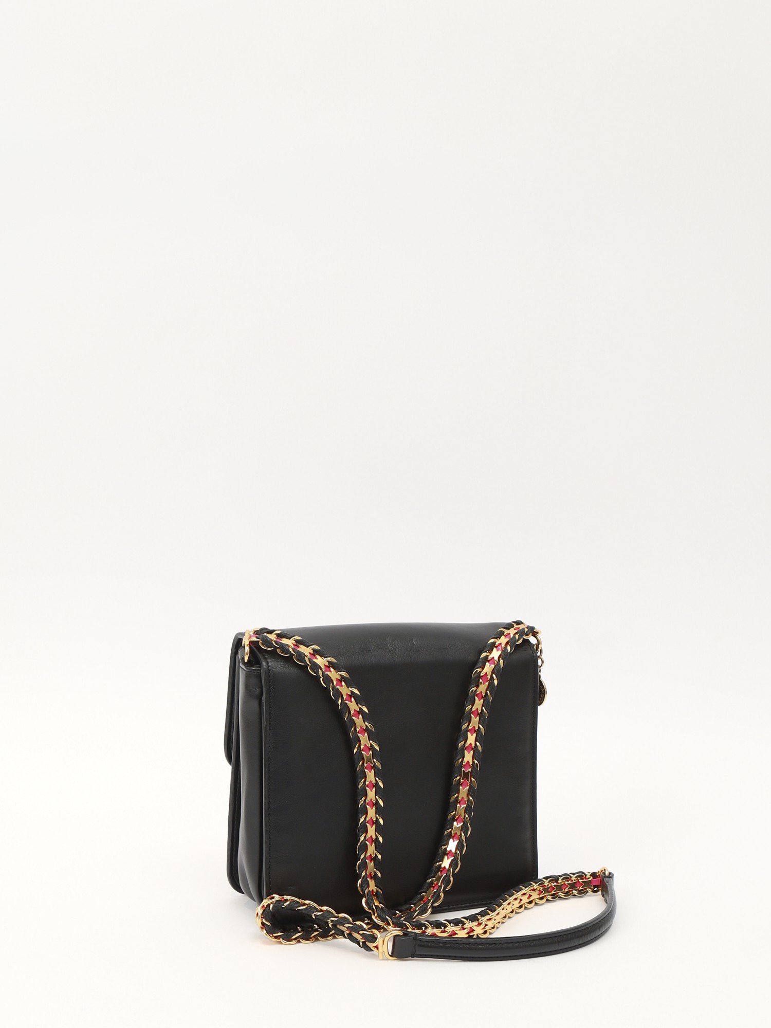 Stella McCartney Leather Bag 3