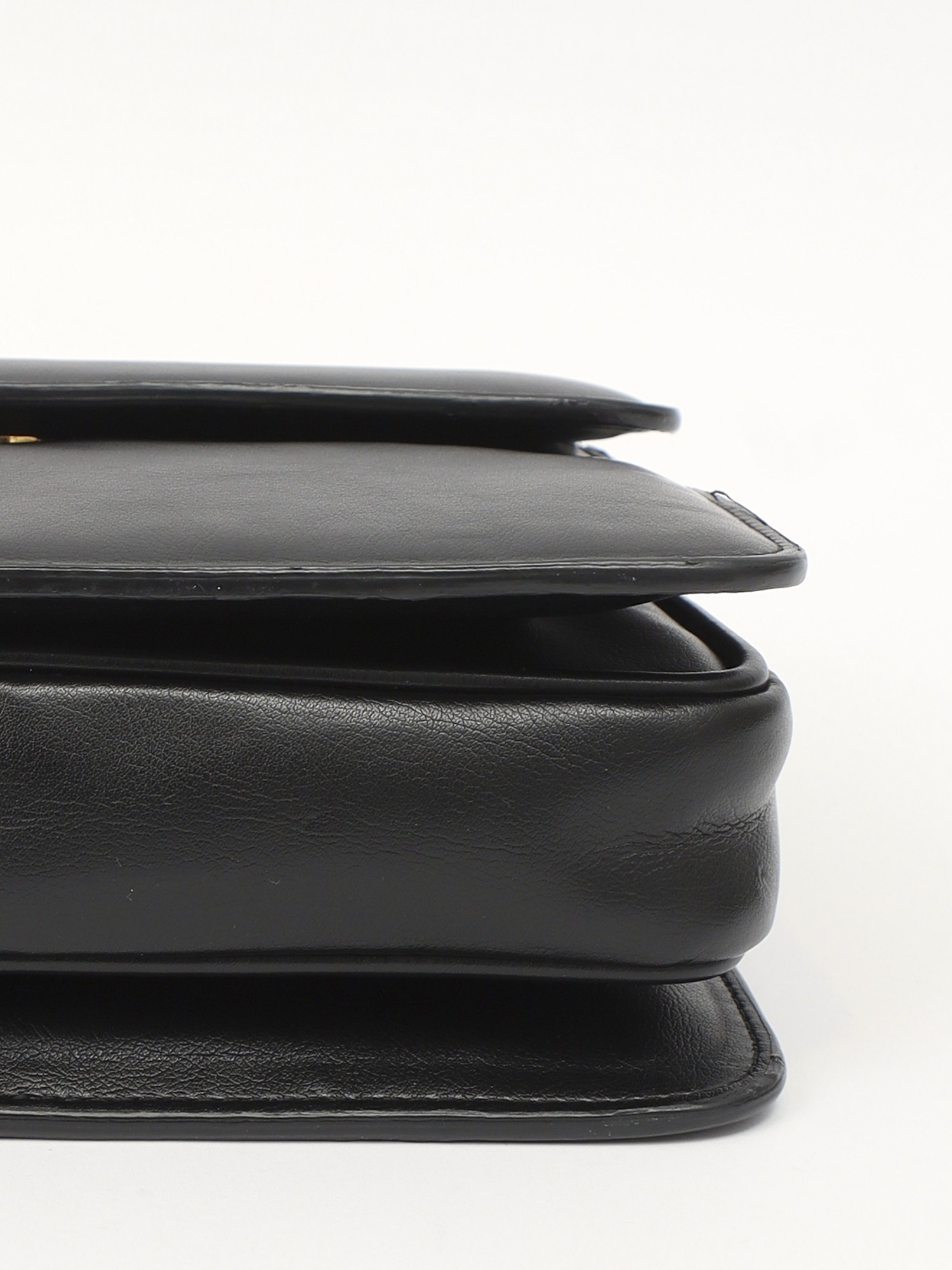 Stella McCartney Leather Bag 8