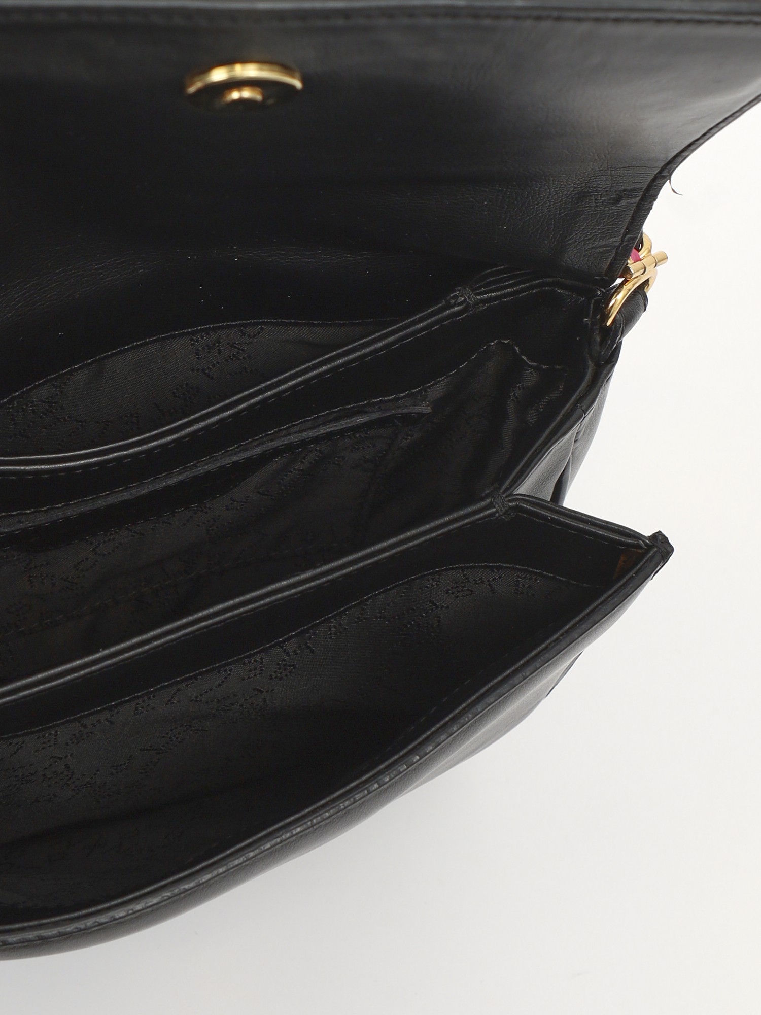 Stella McCartney Leather Bag 9