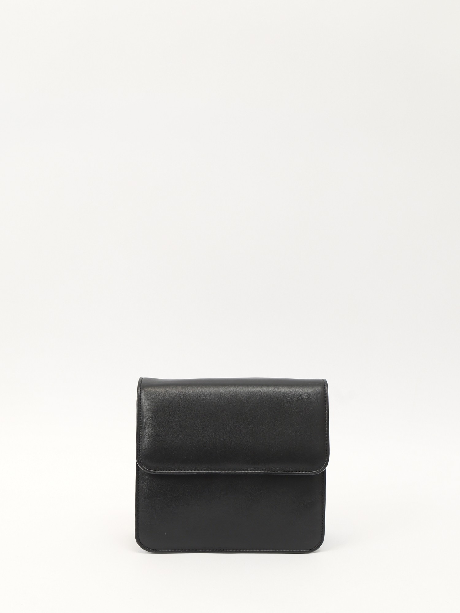 Stella McCartney Leather Bag 0