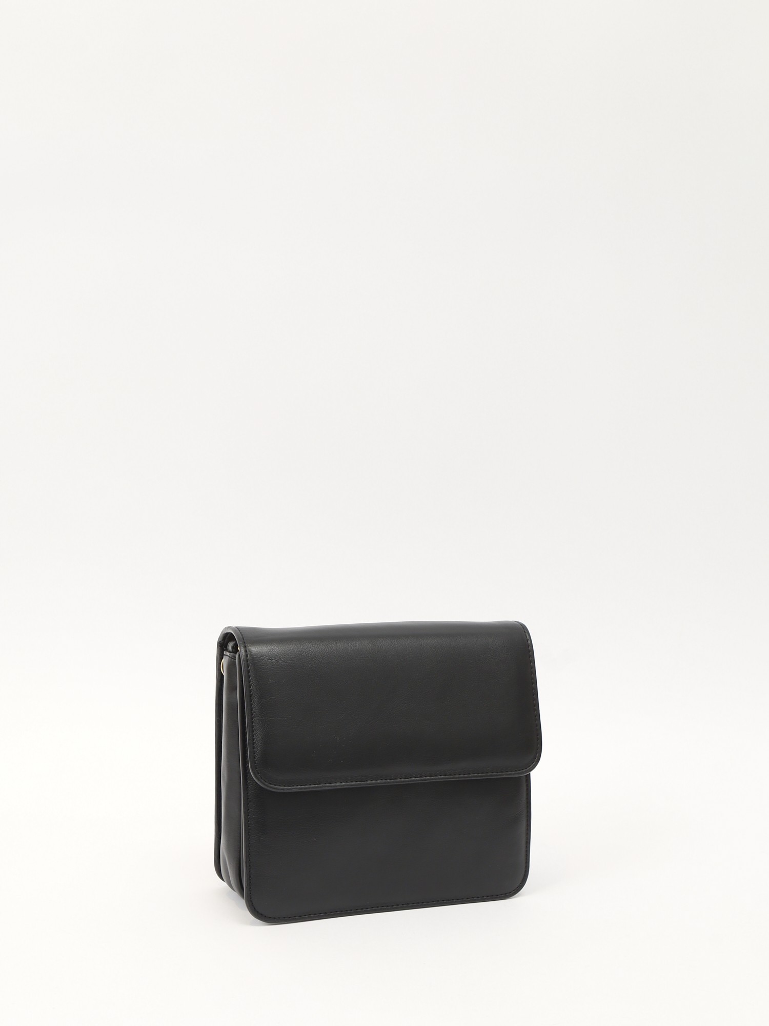 Stella McCartney Leather Bag 2
