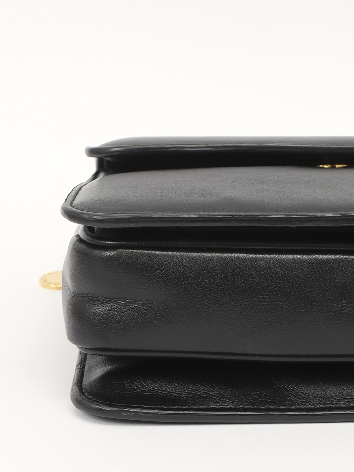 Stella McCartney Leather Bag 7
