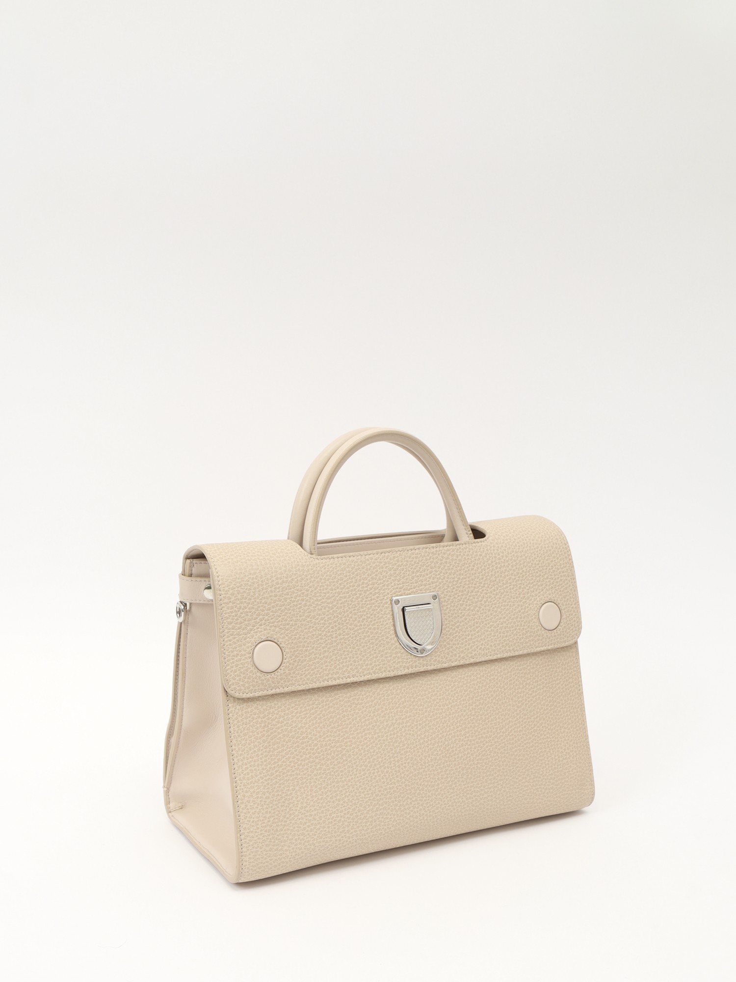 Dior Diorever  2