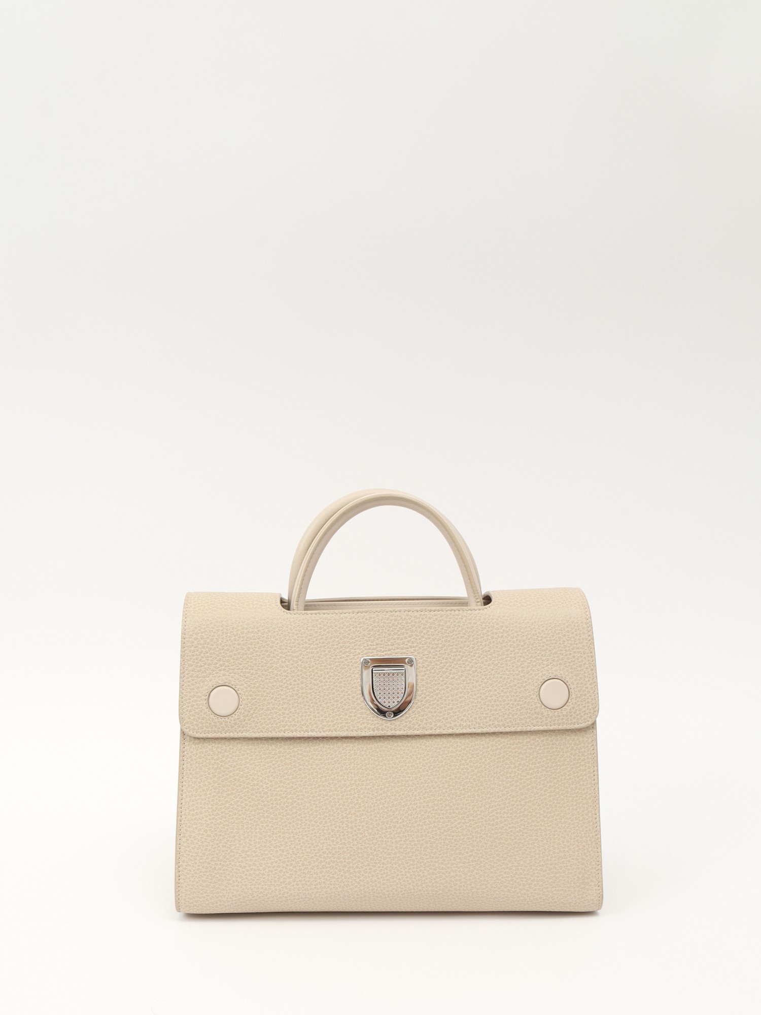 Dior Diorever  0