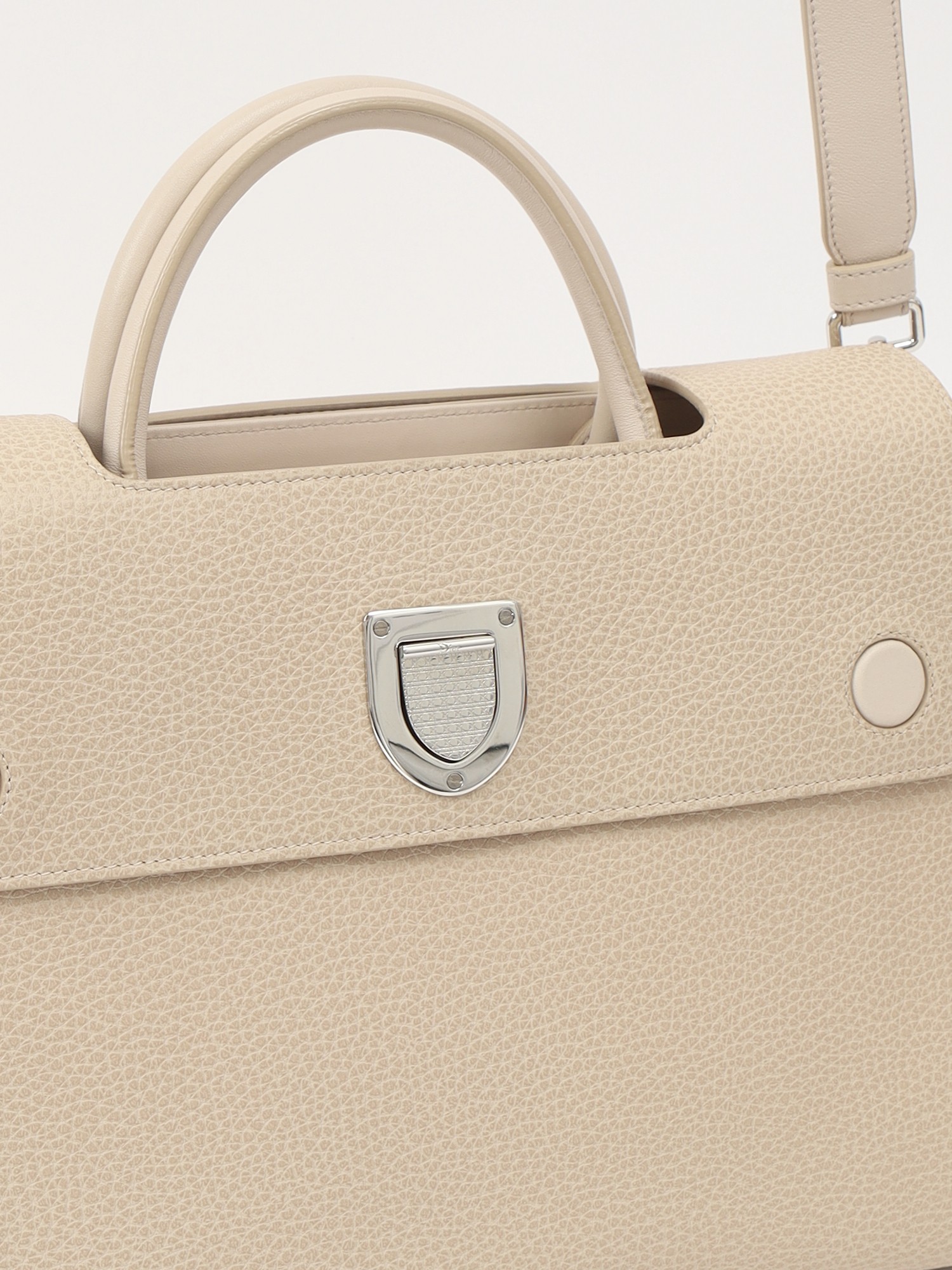 Dior Diorever  5