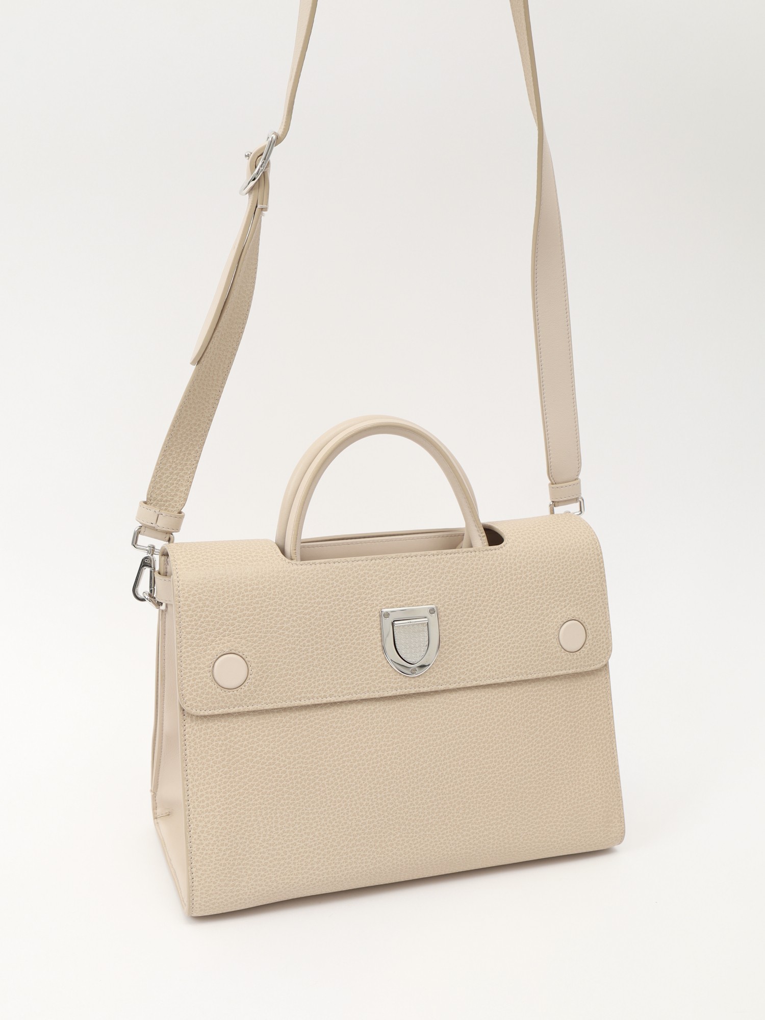Dior Diorever  4