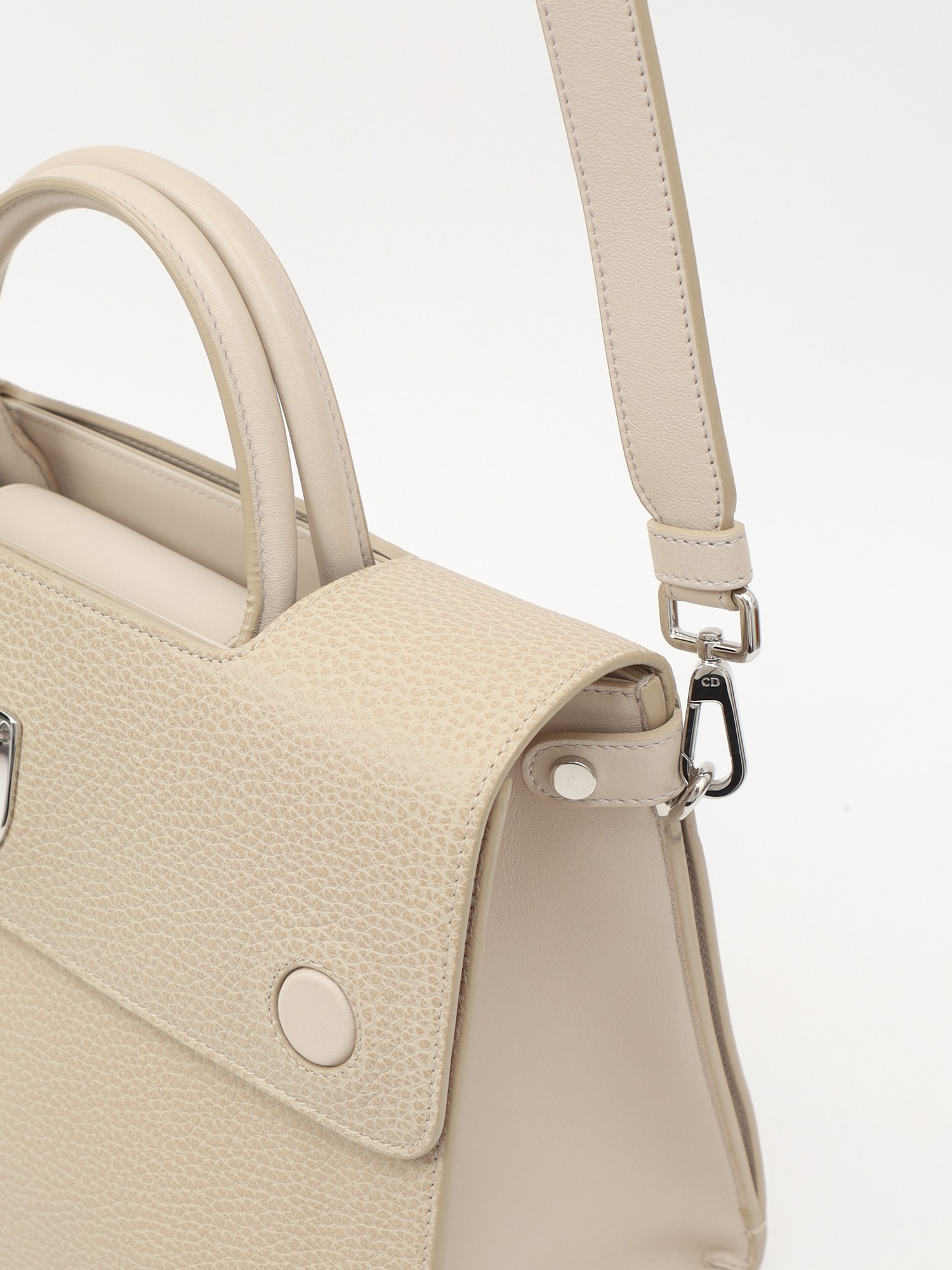 Dior Diorever  7