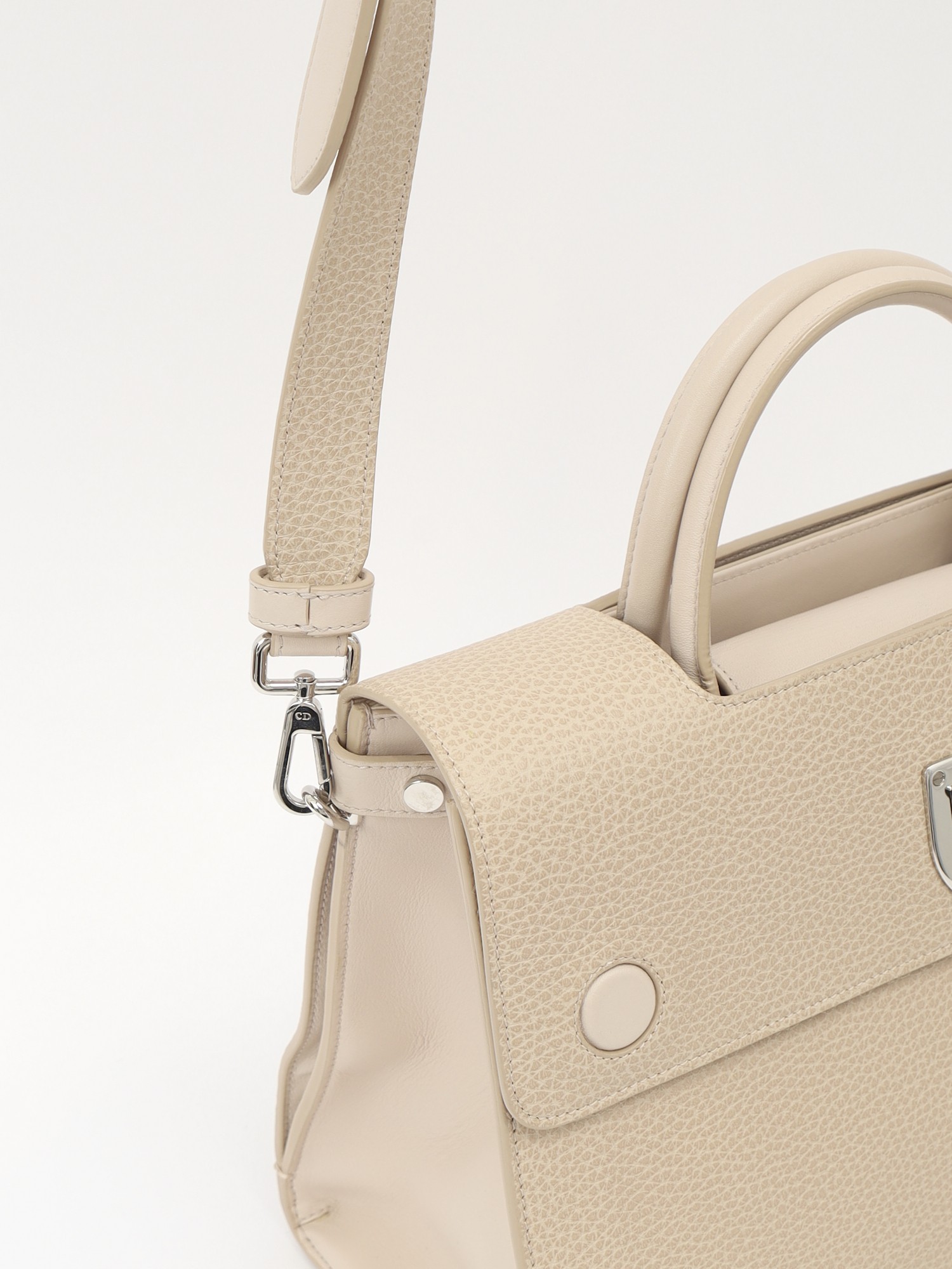 Dior Diorever  6