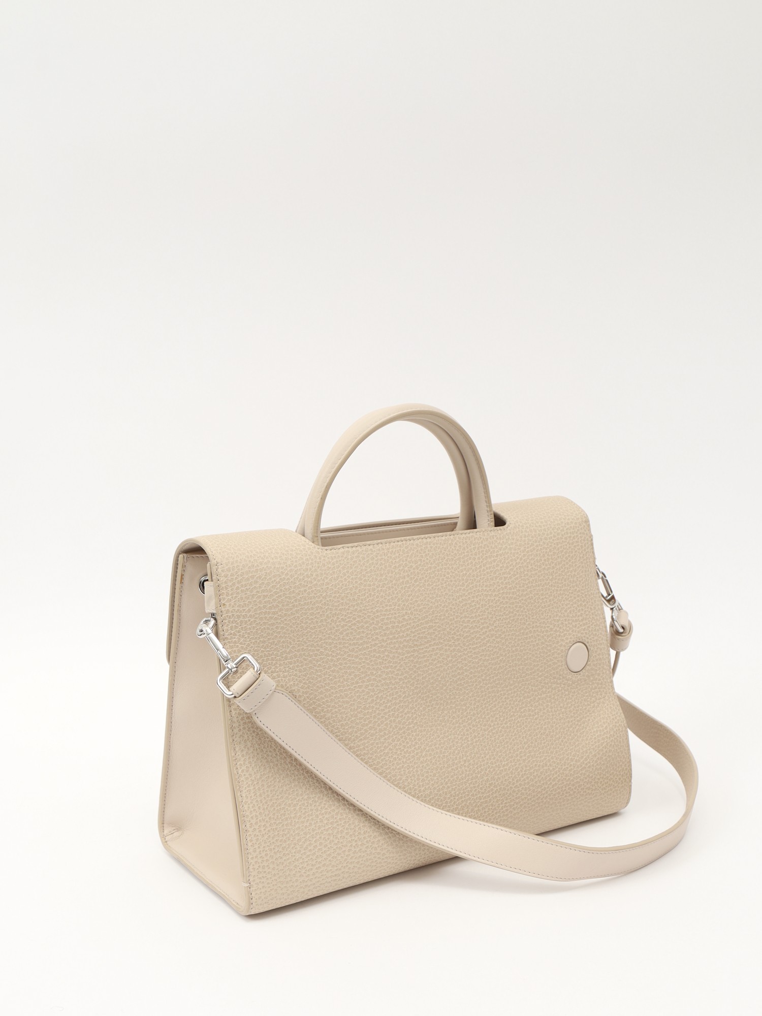 Dior Diorever  3