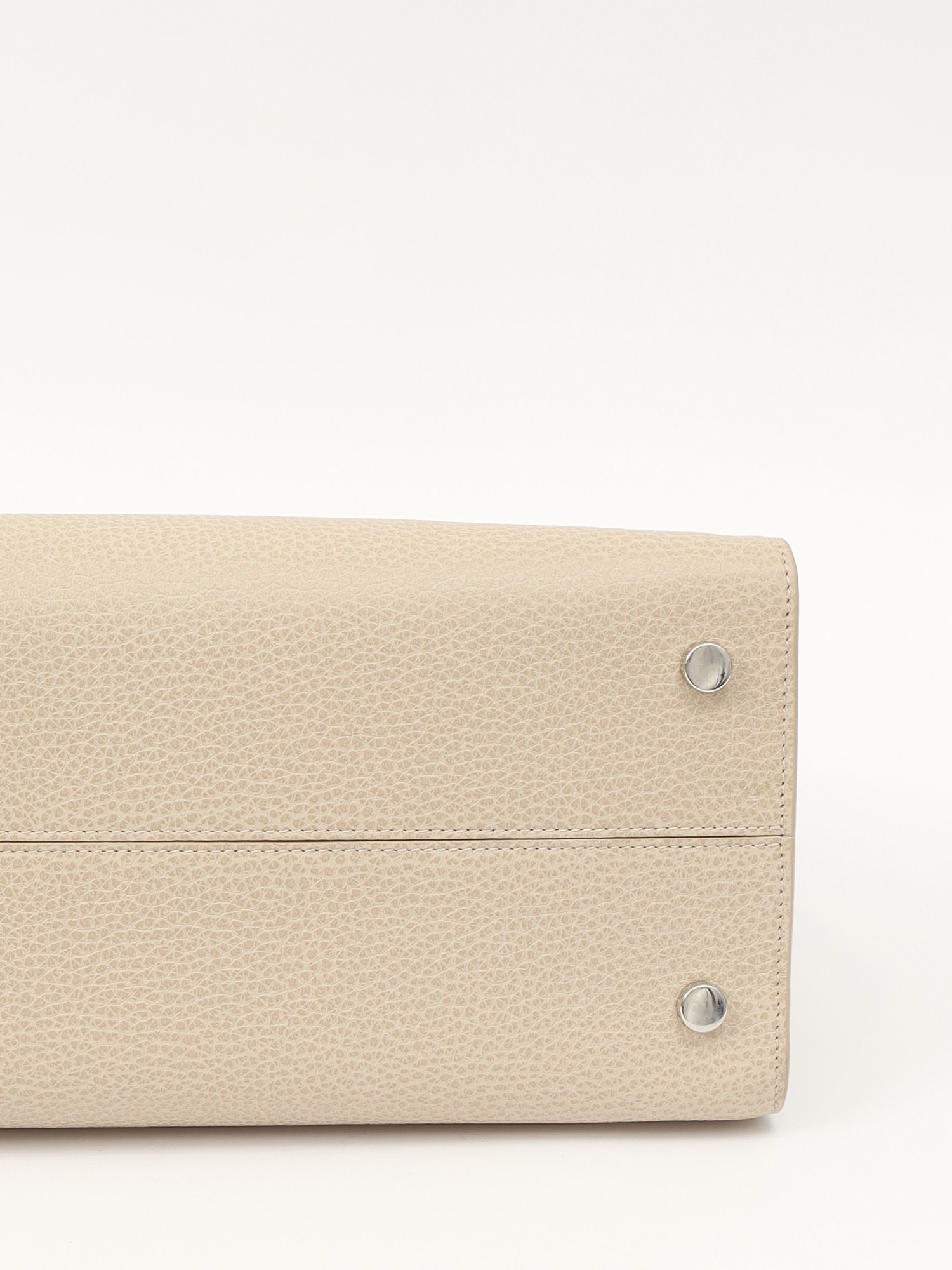 Dior Diorever  9