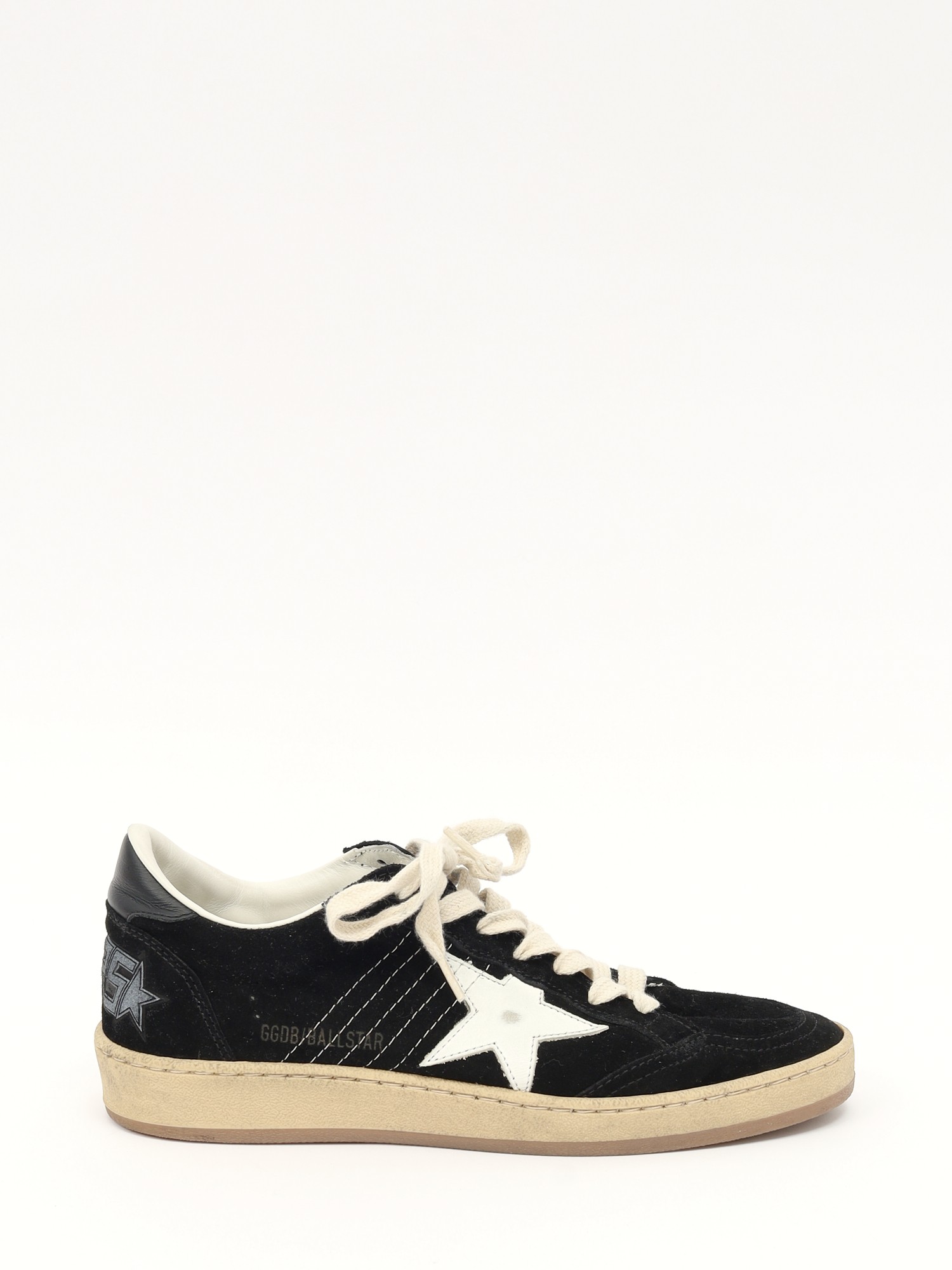 Golden Goose Shoes 38 0