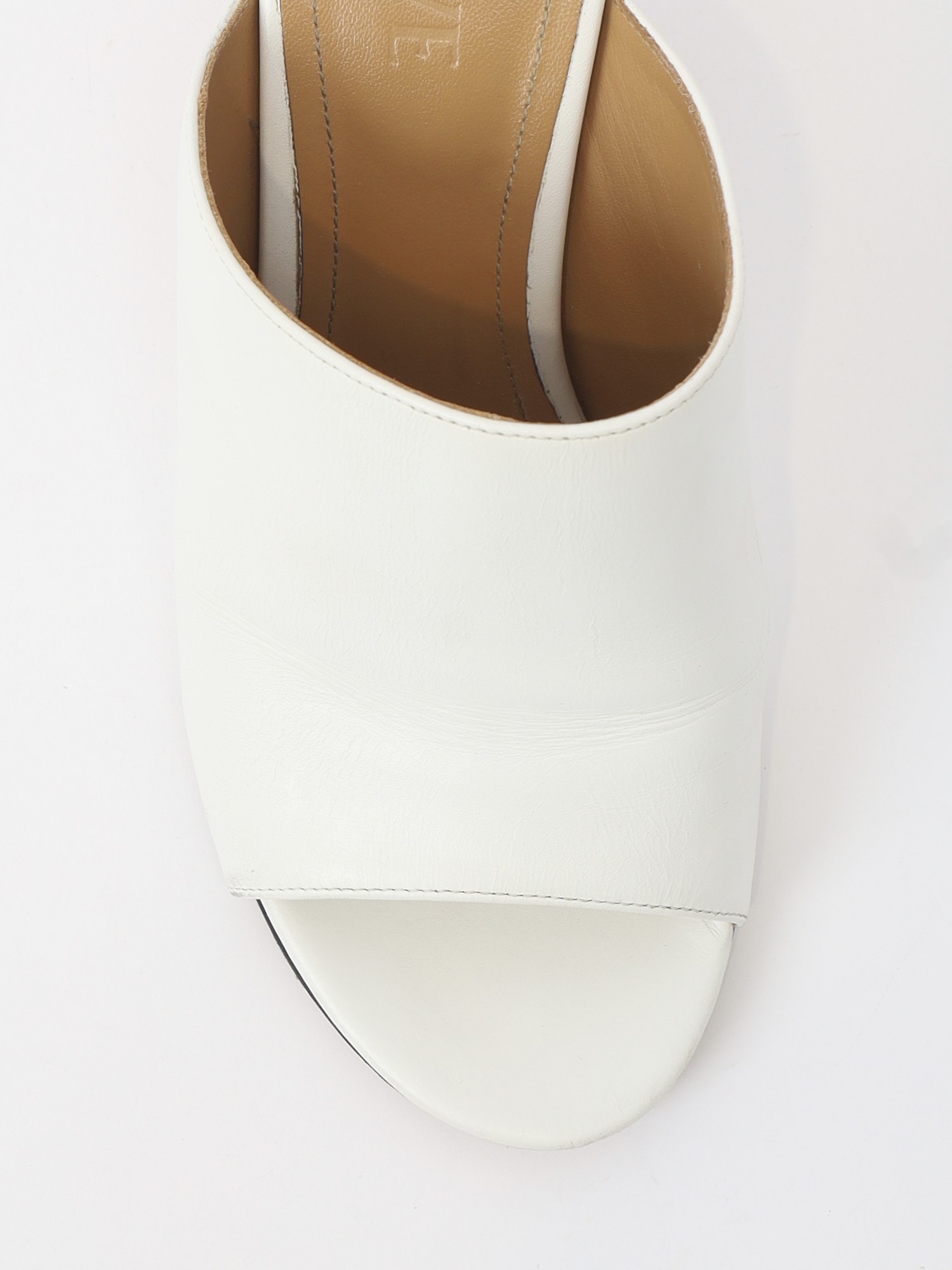 Loewe Shoes 38 5