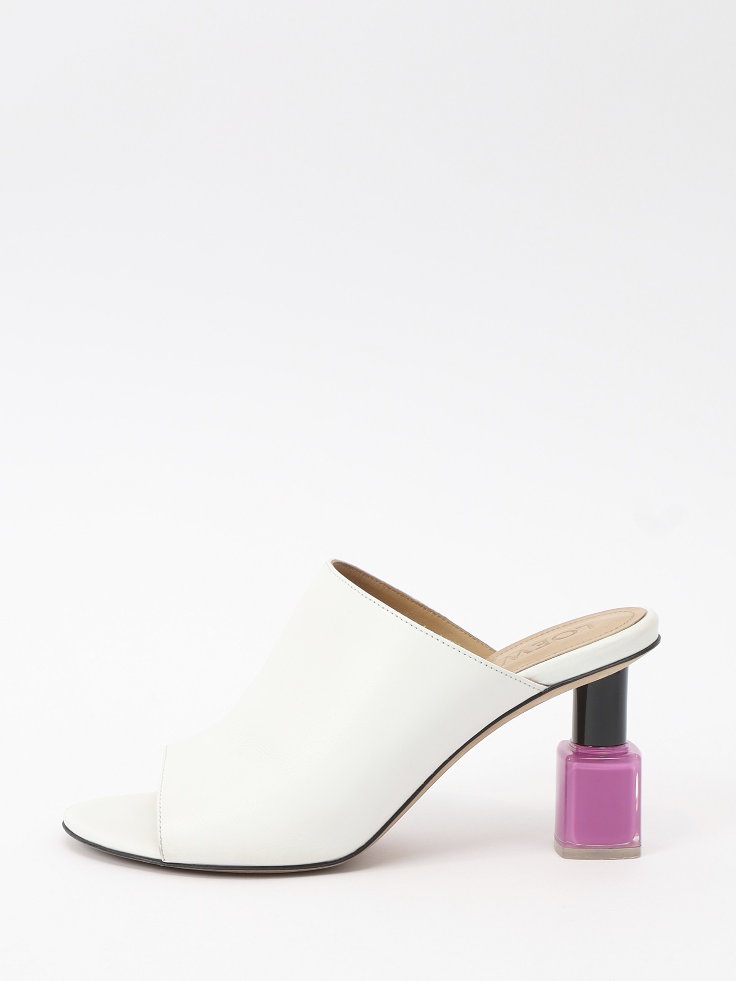 Loewe Shoes 38 1