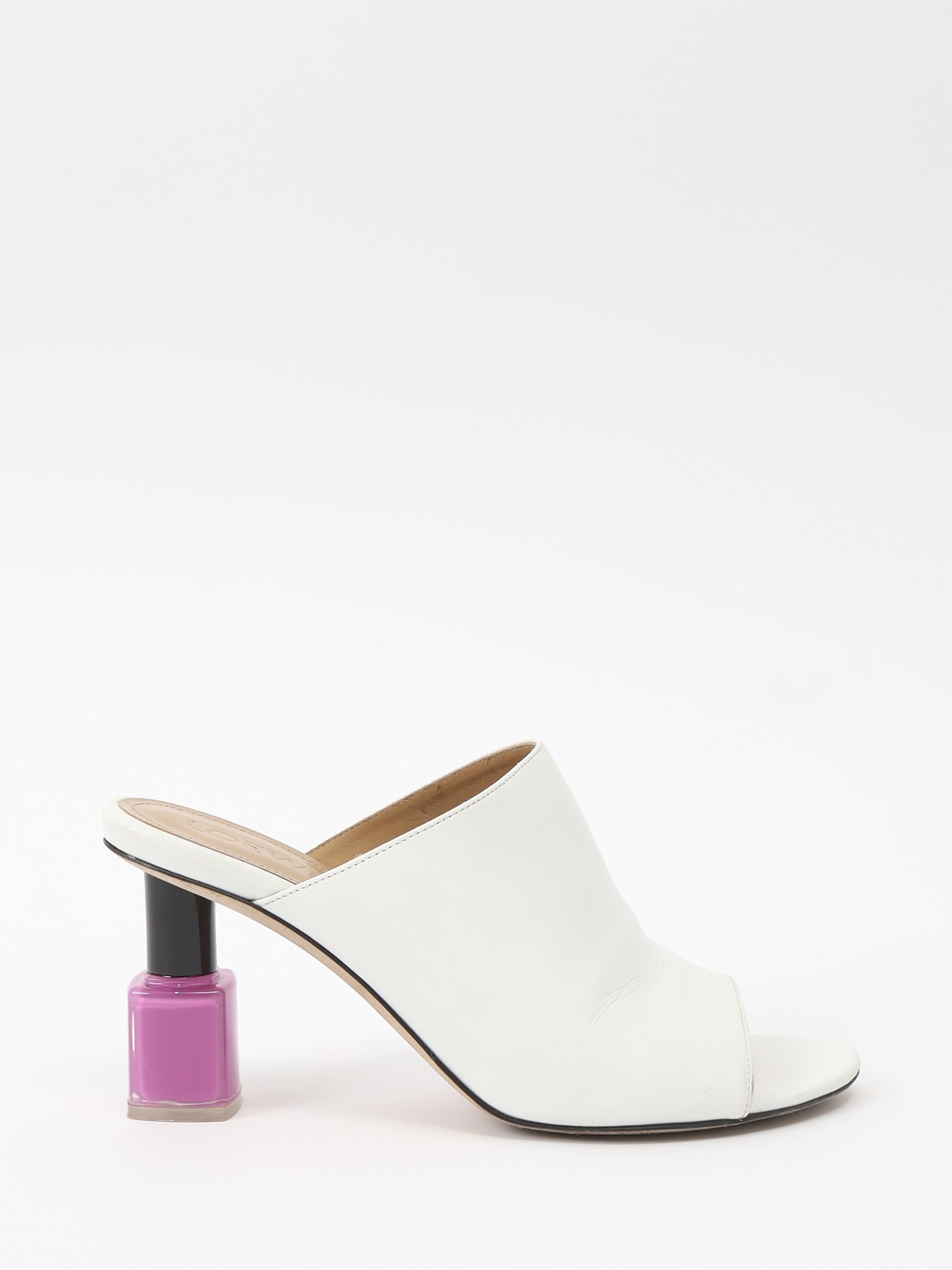 Loewe Shoes 38 0
