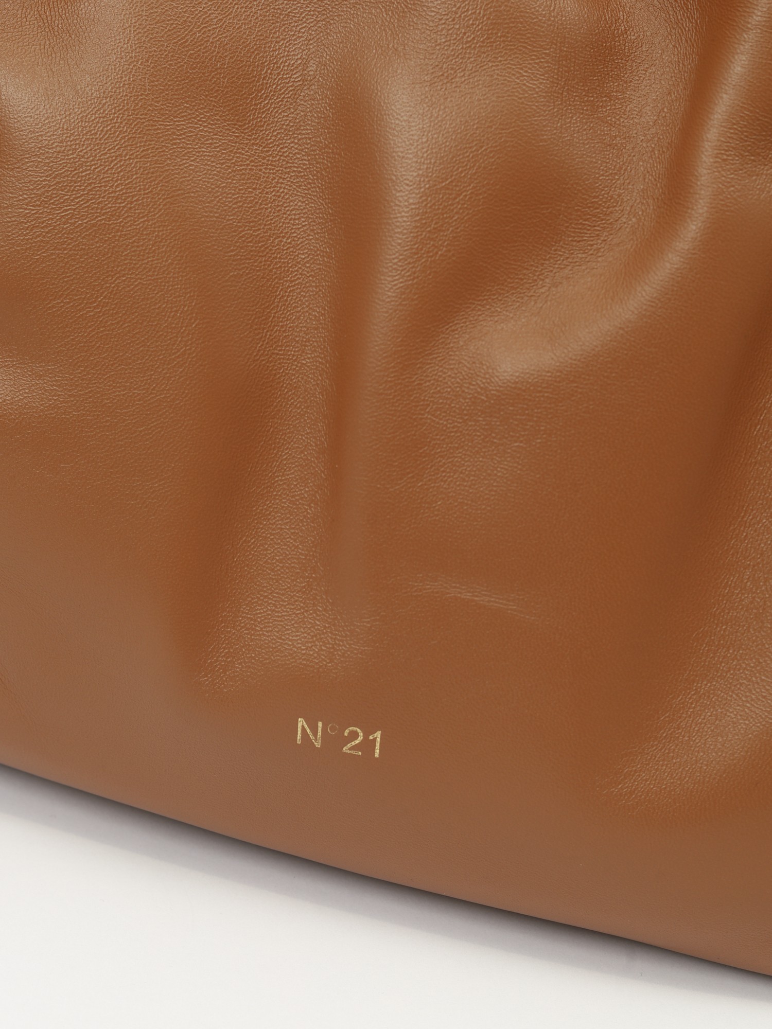 N21 Eva 7