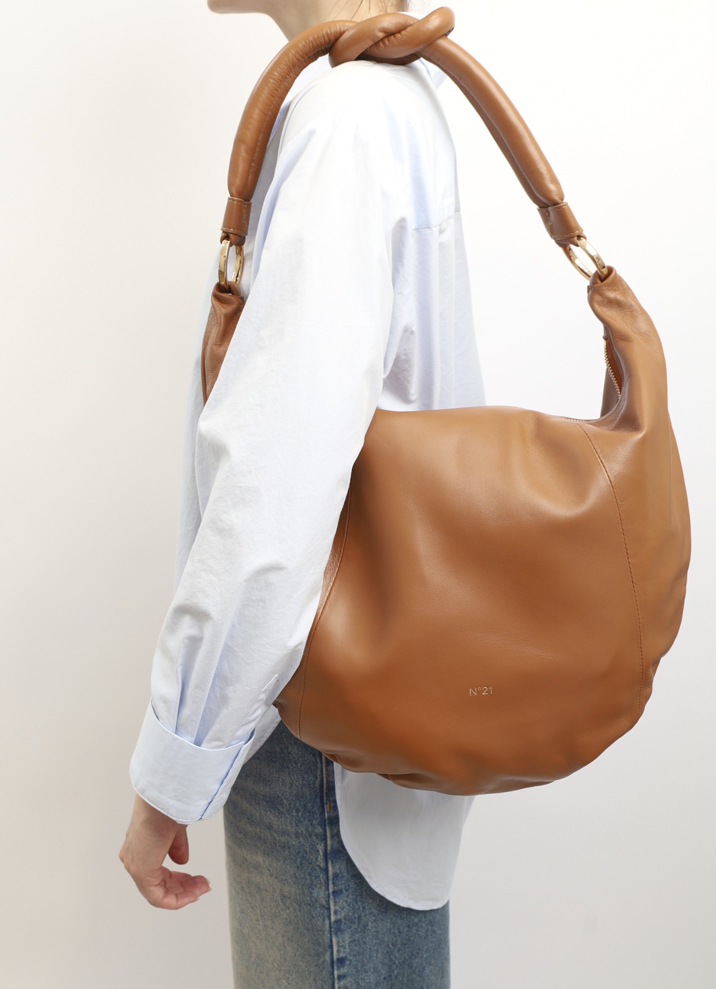 N21 Hobo 1