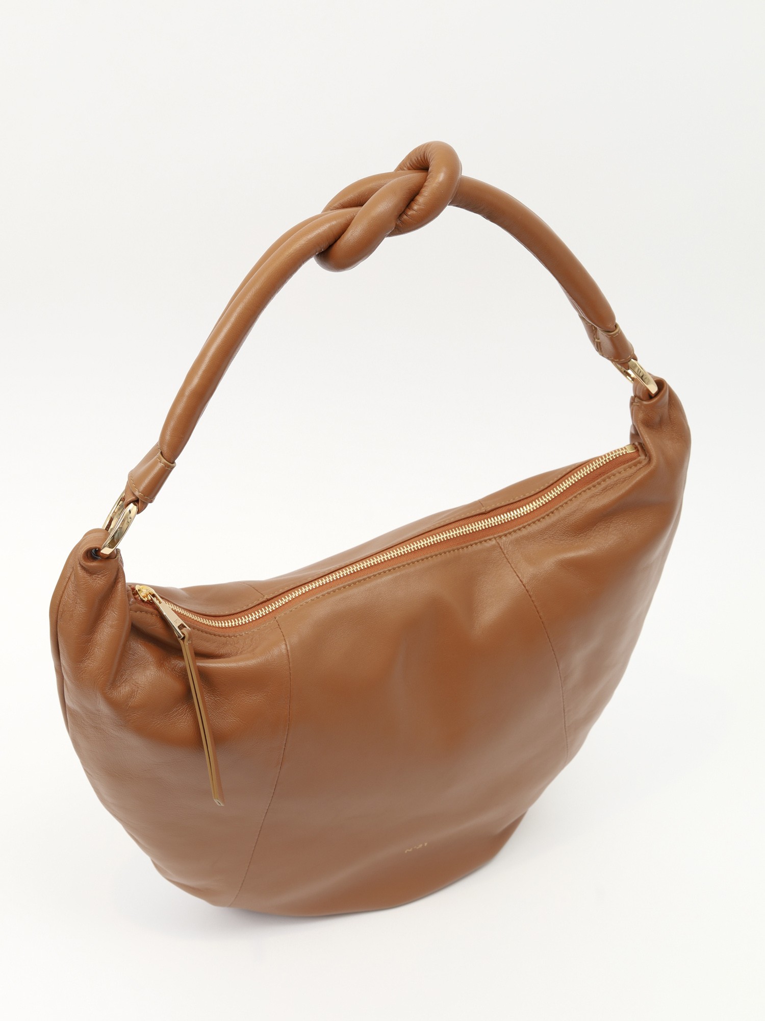 N21 Hobo 4