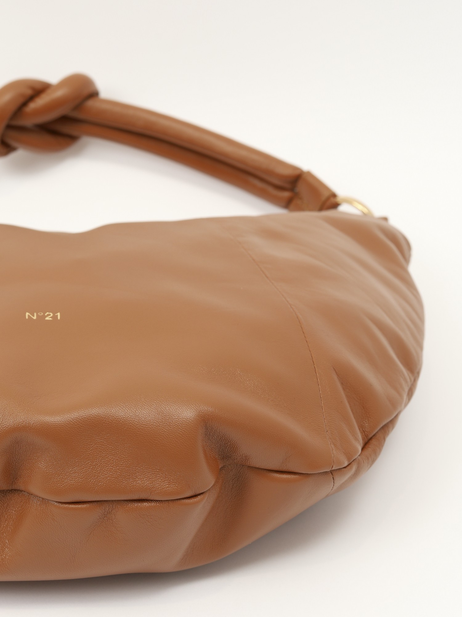 N21 Hobo 9