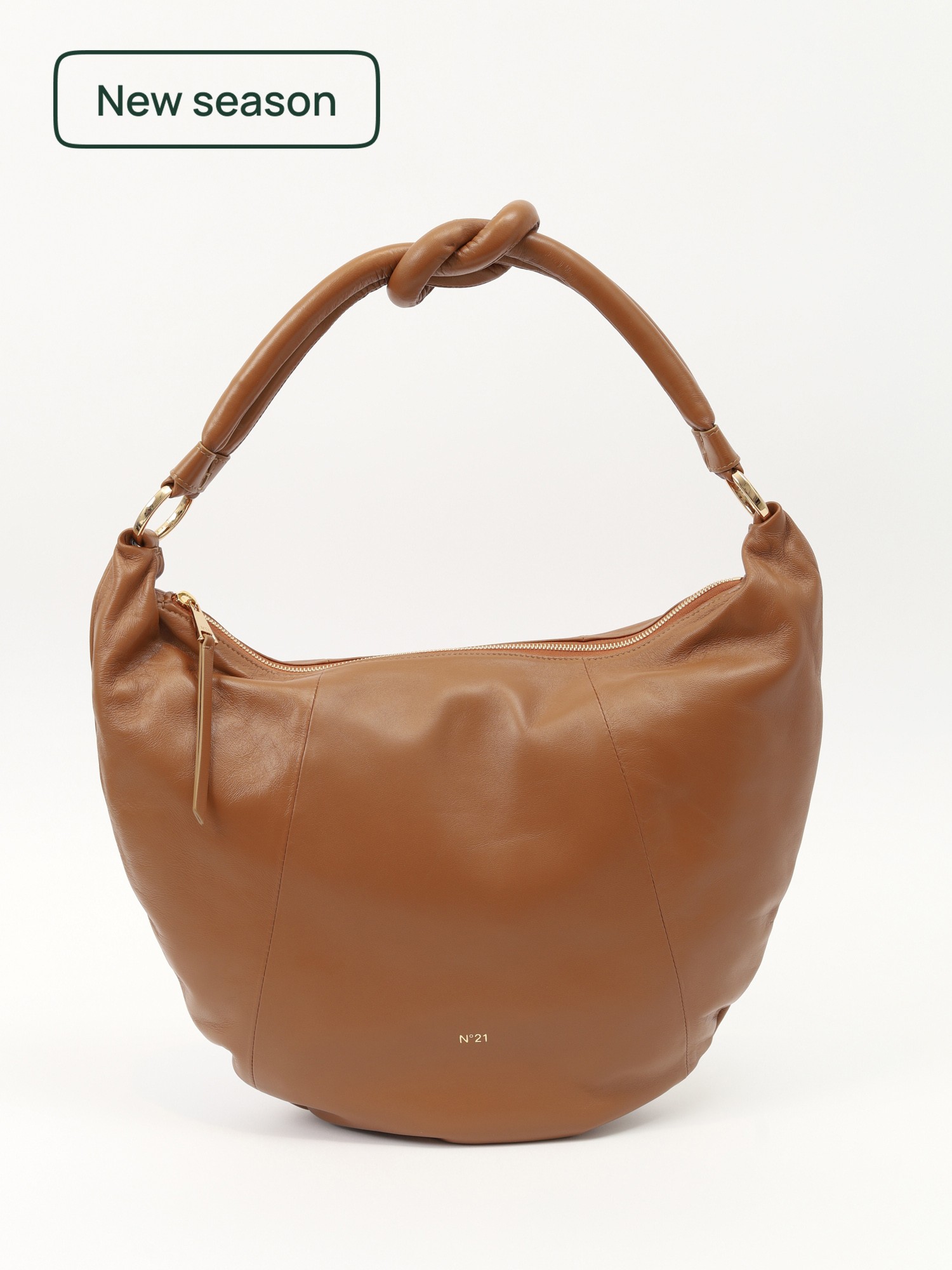 N21 Hobo 0
