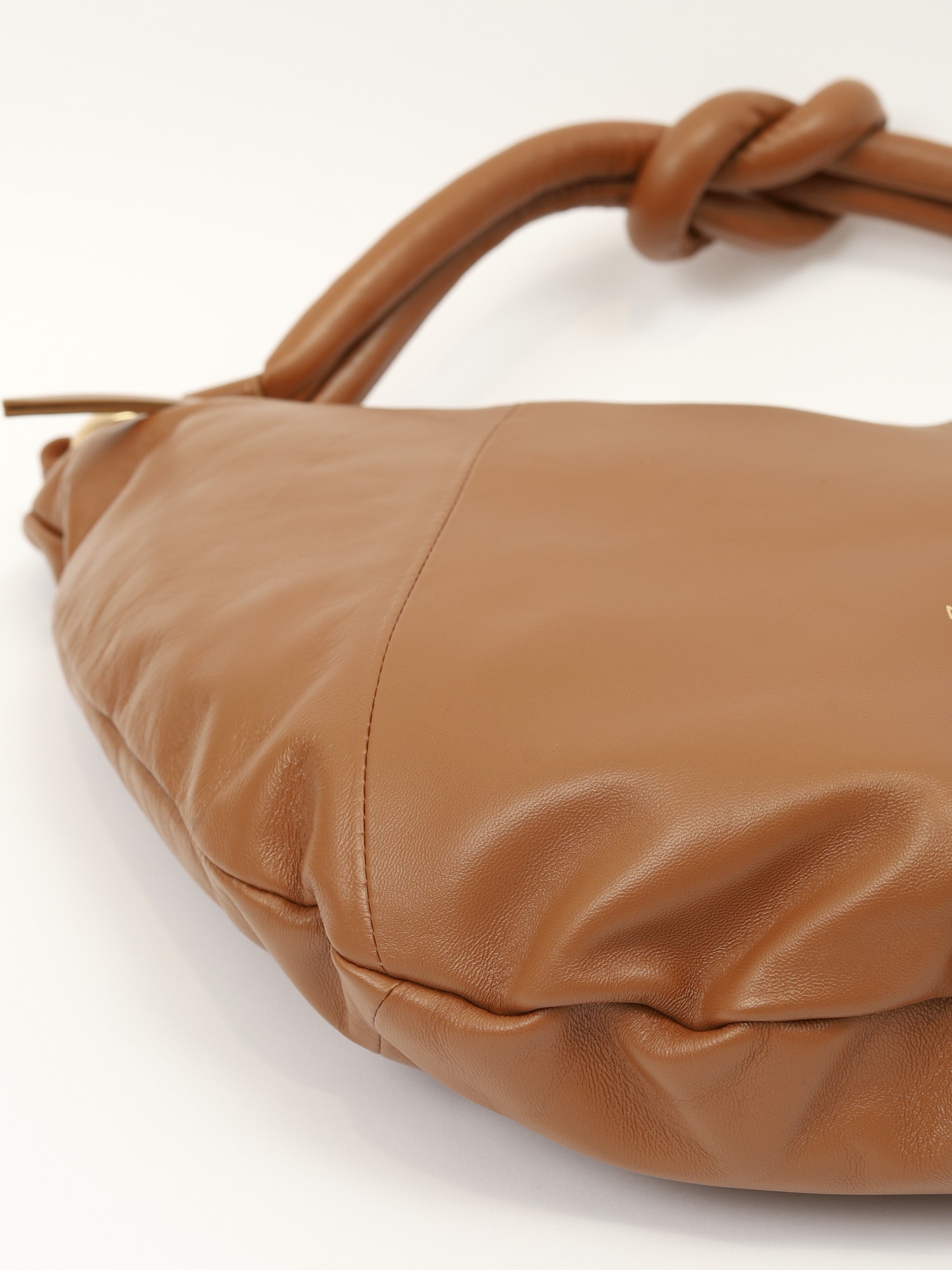 N21 Hobo 8