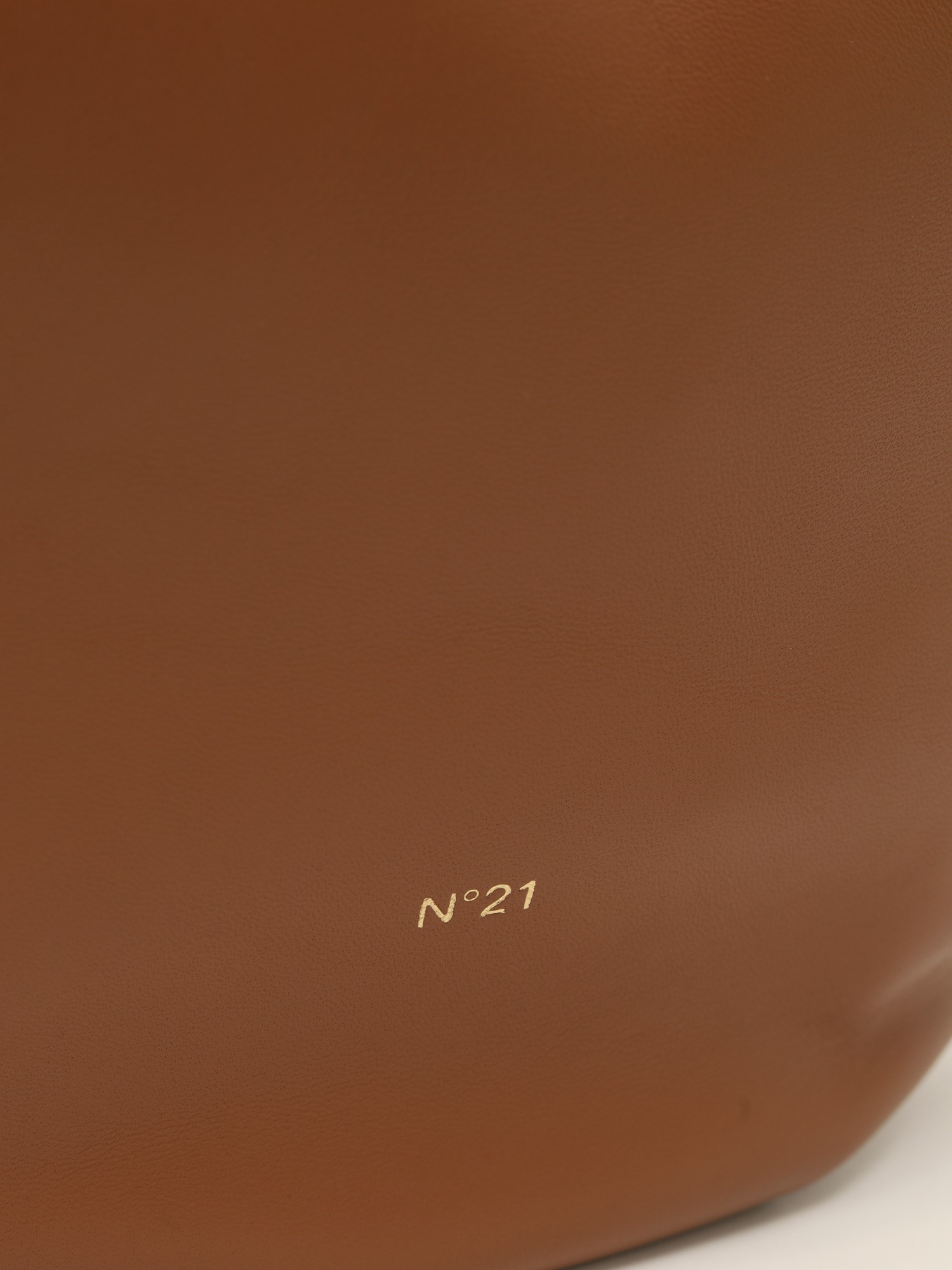 N21 Hobo 6
