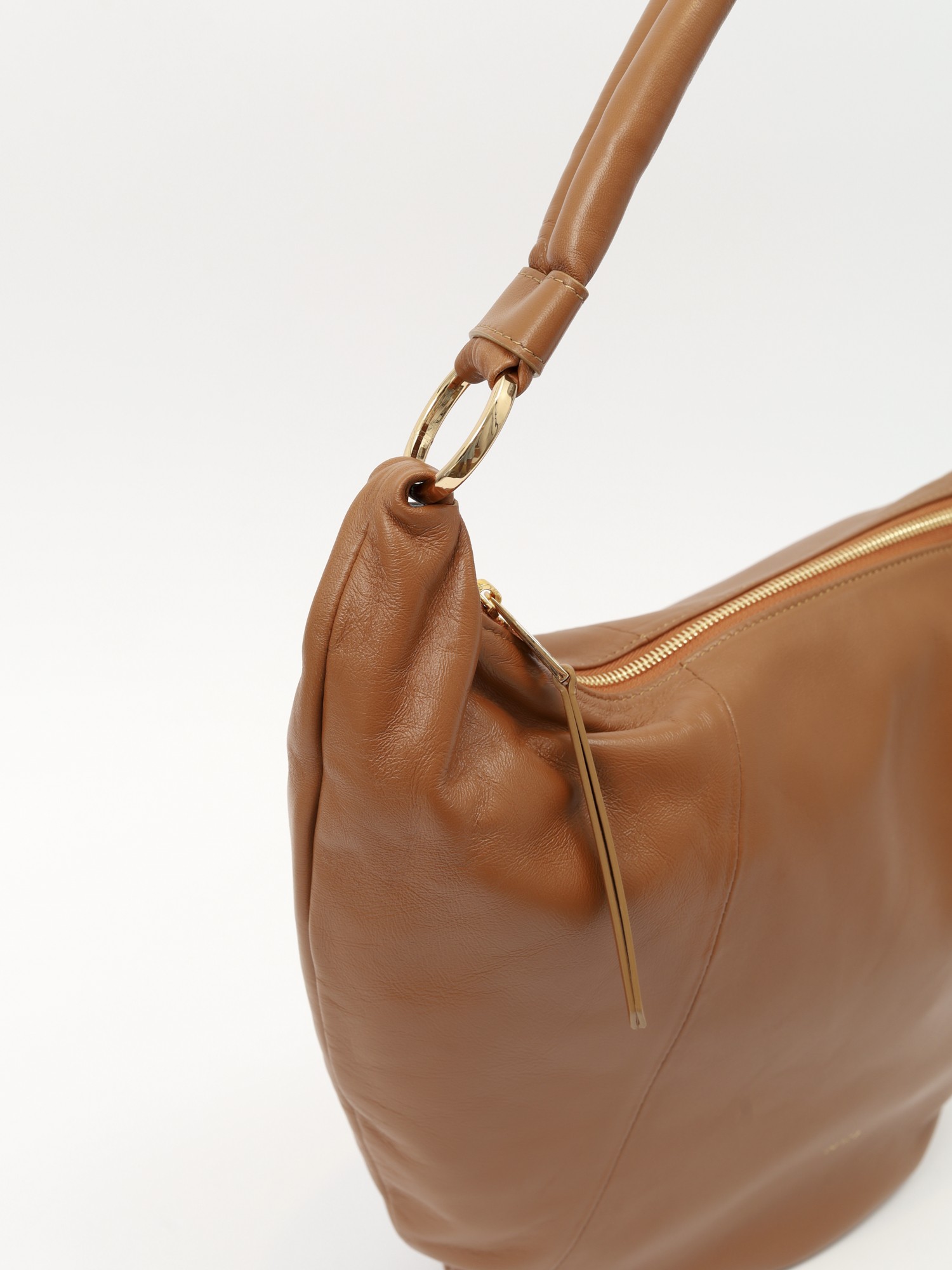 N21 Hobo 5