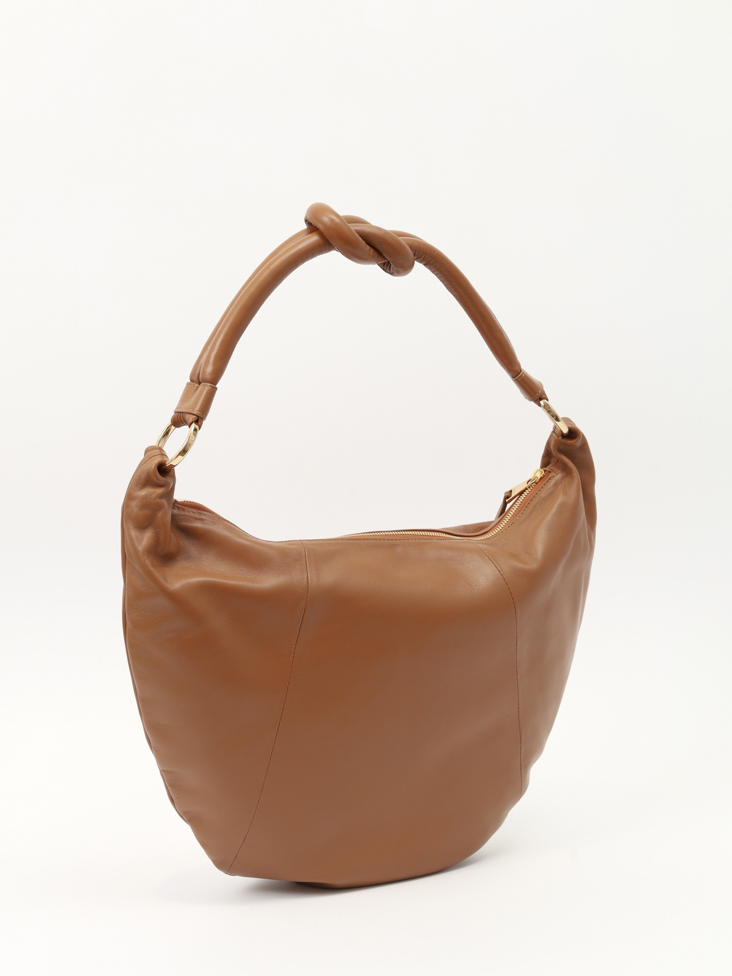 N21 Hobo 3