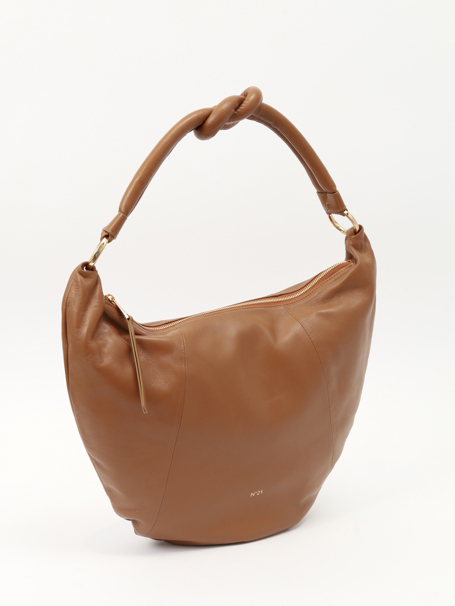 N21 Hobo 2