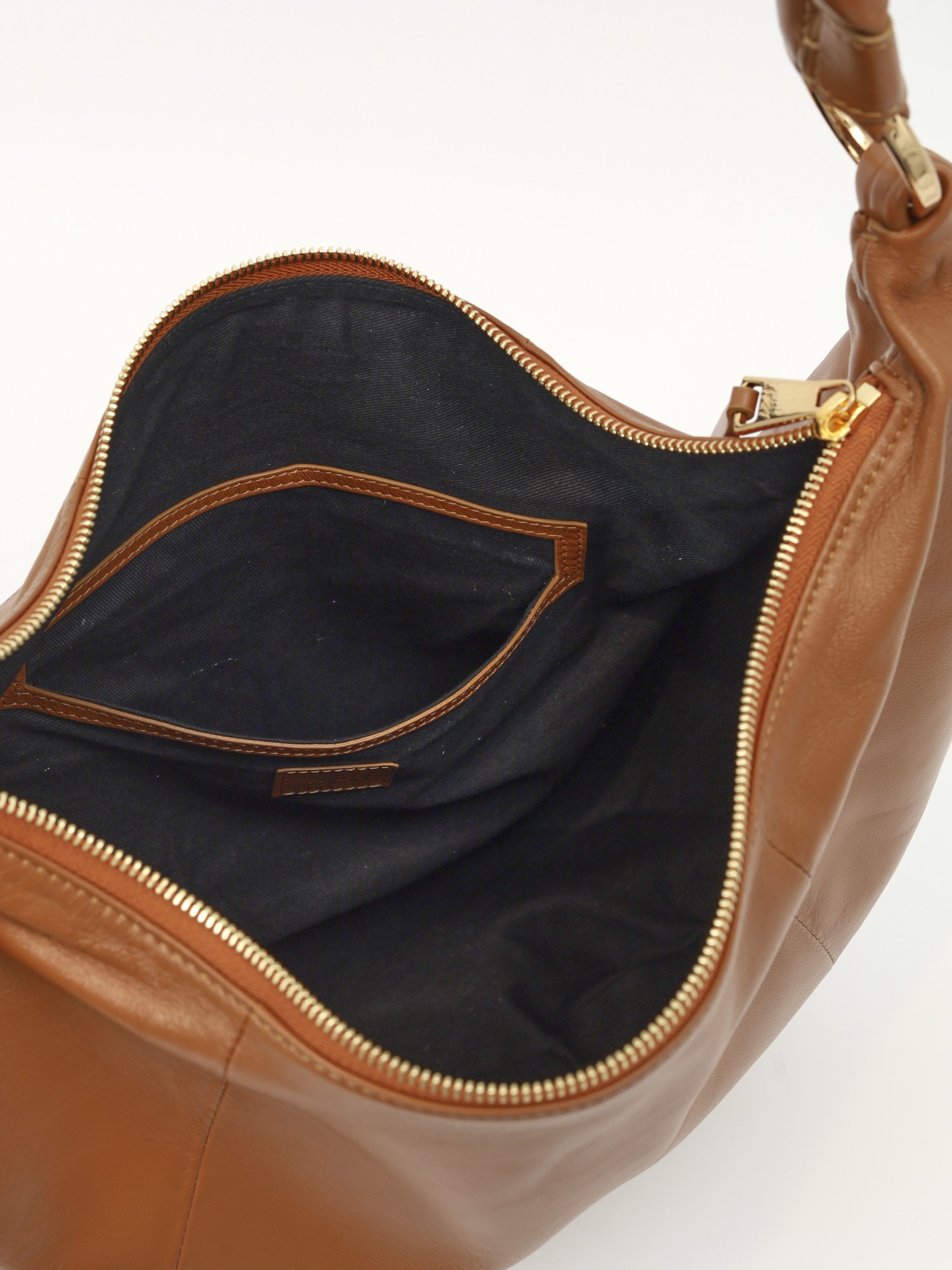 N21 Hobo 10