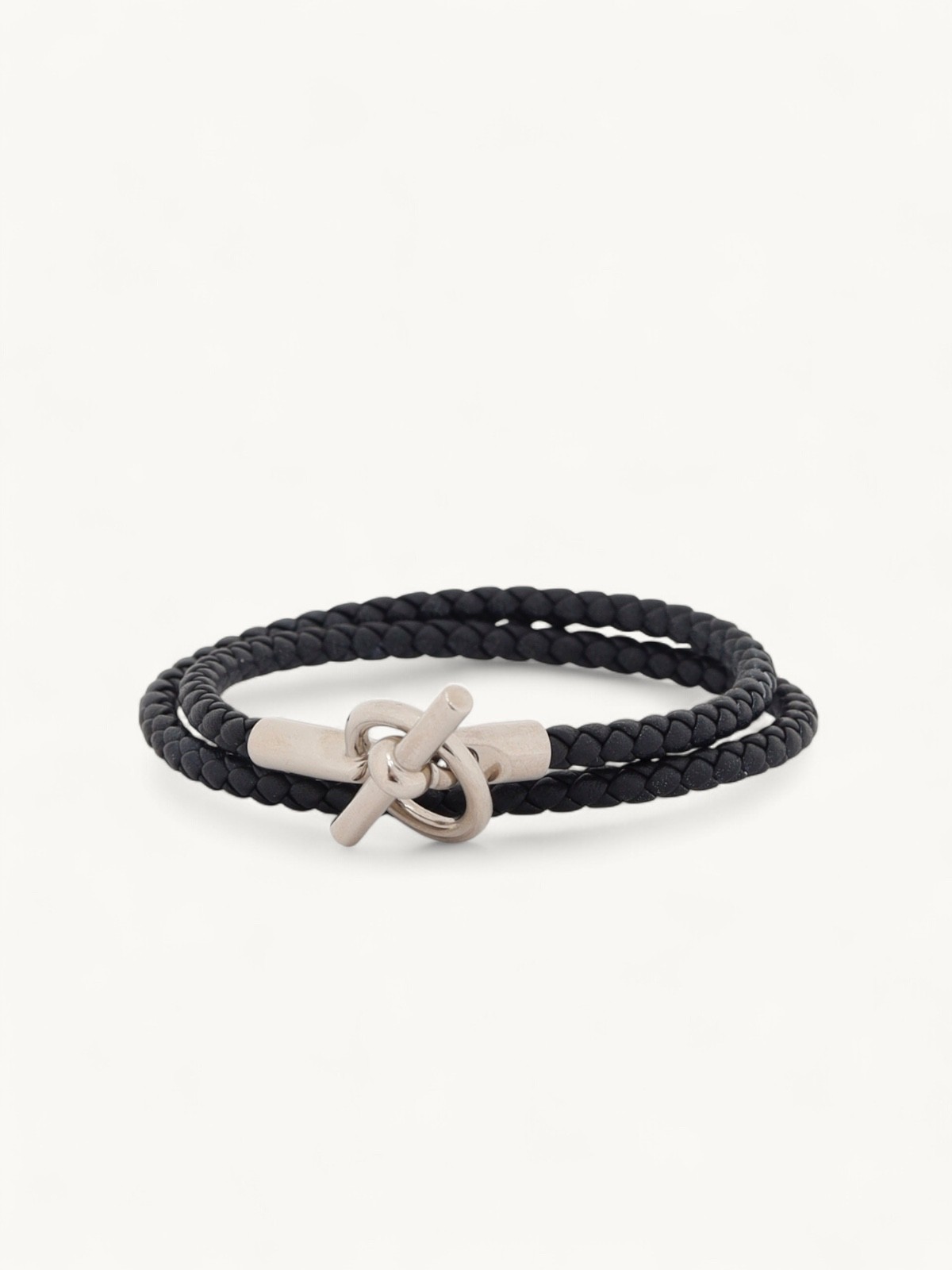 Hermes Glenan Double Tour 0