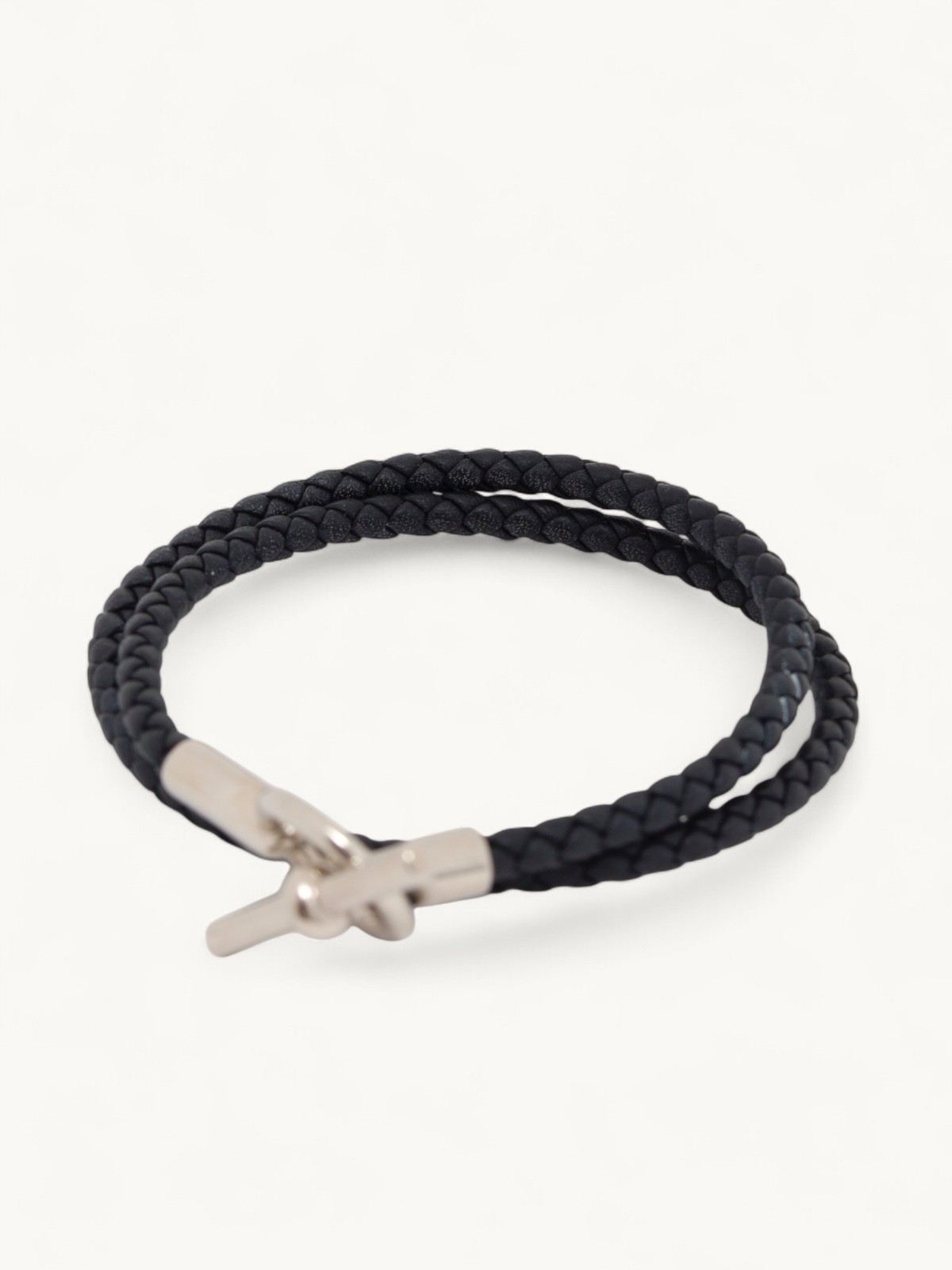 Hermes Glenan Double Tour 2