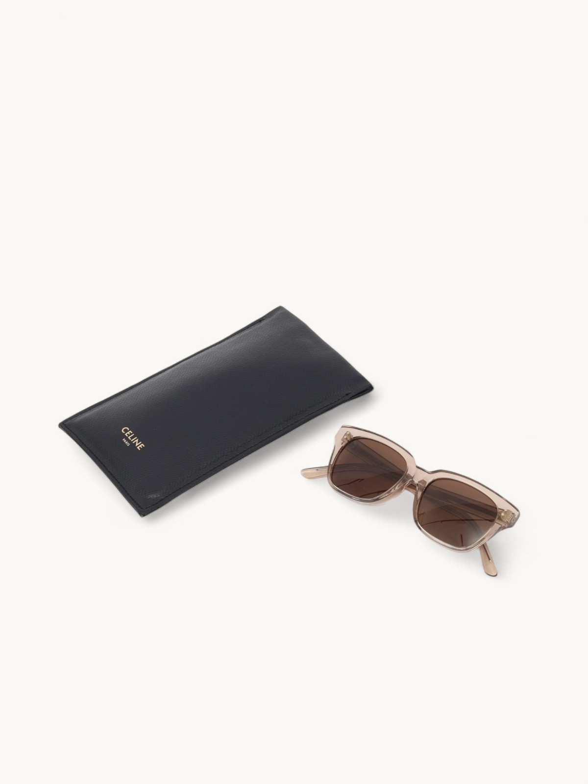Celine Sunglasses 2